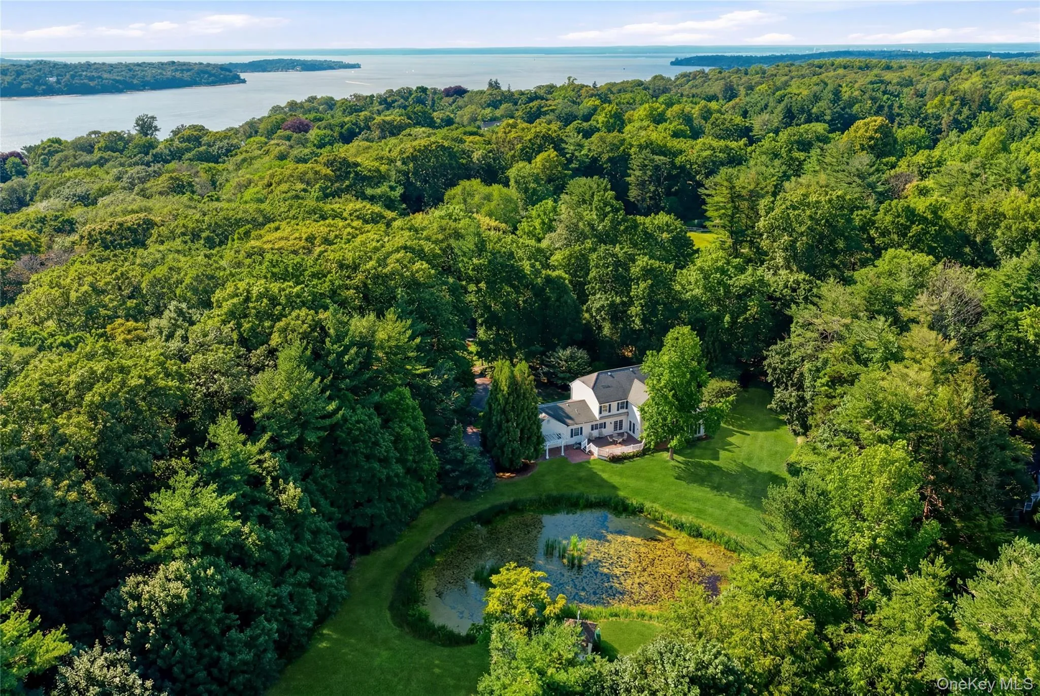 54 Snake Hill Road, Huntington, NY, 5 Bedrooms Bedrooms, 9 Rooms Rooms,3 BathroomsBathrooms,Residential,For Rent,Snake Hill,0,1015475 54 Snake Hill Road, Huntington, NY, 5 Bedrooms Bedrooms, 9 Rooms Rooms,3 BathroomsBathrooms,Residential,For Rent,Snake Hill,0,1015475
