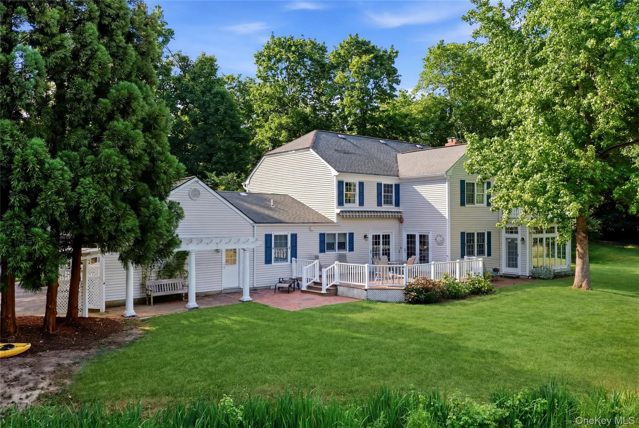 54 Snake Hill Road, Huntington, NY, 5 Bedrooms Bedrooms, 9 Rooms Rooms,3 BathroomsBathrooms,Residential,For Rent,Snake Hill,0,1015475 54 Snake Hill Road, Huntington, NY, 5 Bedrooms Bedrooms, 9 Rooms Rooms,3 BathroomsBathrooms,Residential,For Rent,Snake Hill,0,1015475