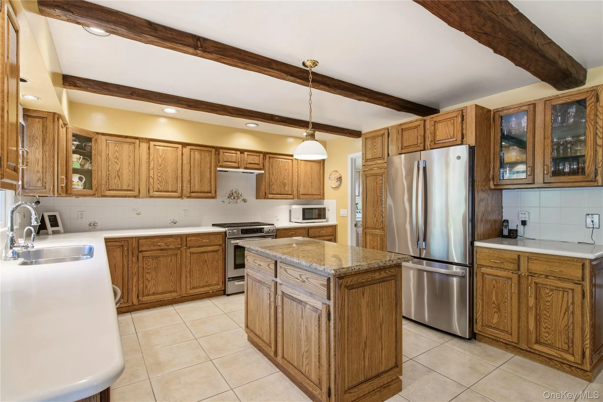 54 Snake Hill Road, Huntington, NY, 5 Bedrooms Bedrooms, 9 Rooms Rooms,3 BathroomsBathrooms,Residential,For Rent,Snake Hill,0,KEY1015475 54 Snake Hill Road, Huntington, NY, 5 Bedrooms Bedrooms, 9 Rooms Rooms,3 BathroomsBathrooms,Residential,For Rent,Snake Hill,0,KEY1015475