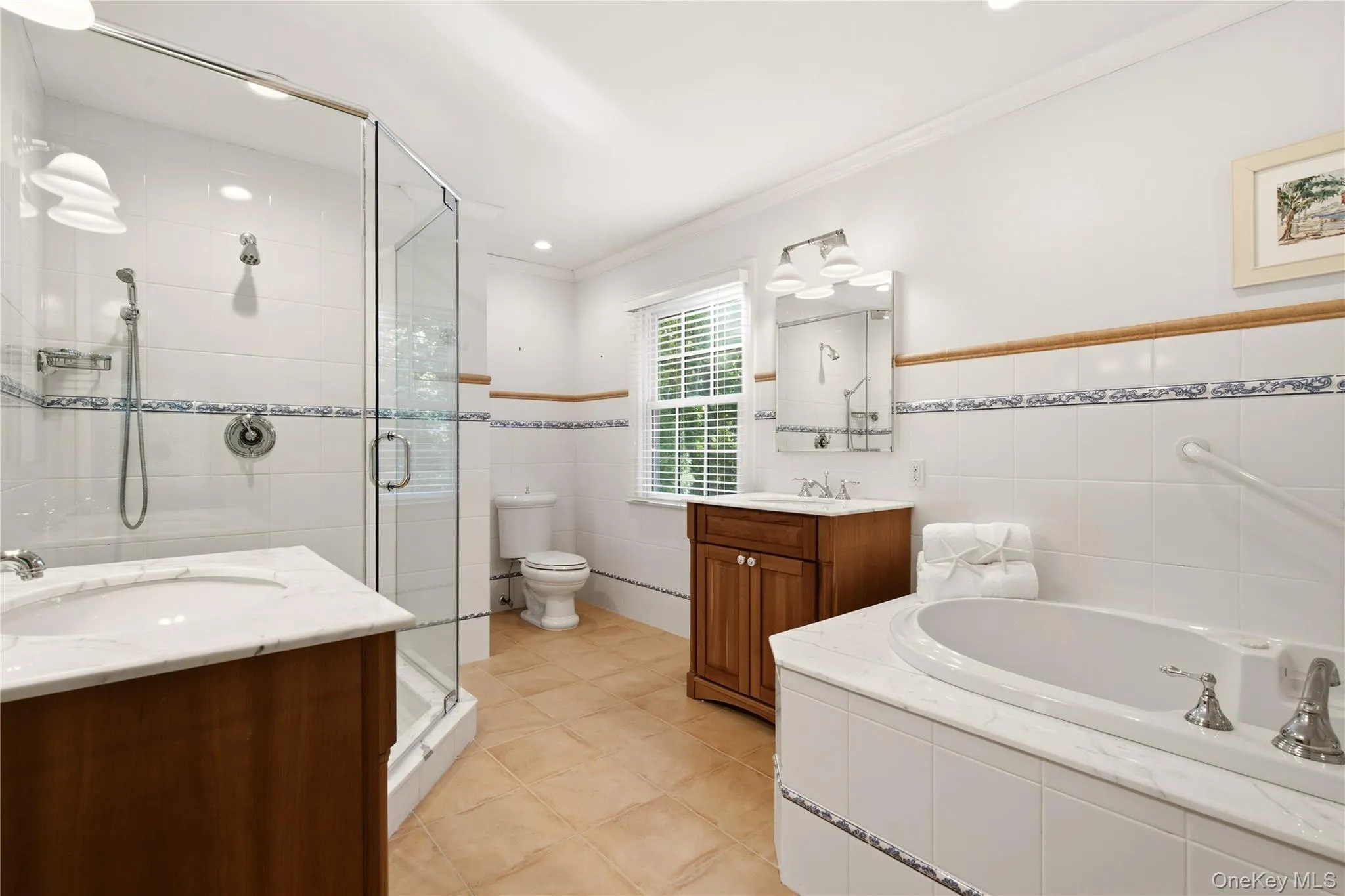 54 Snake Hill Road, Huntington, NY, 5 Bedrooms Bedrooms, 9 Rooms Rooms,3 BathroomsBathrooms,Residential,For Rent,Snake Hill,0,1015475 54 Snake Hill Road, Huntington, NY, 5 Bedrooms Bedrooms, 9 Rooms Rooms,3 BathroomsBathrooms,Residential,For Rent,Snake Hill,0,1015475