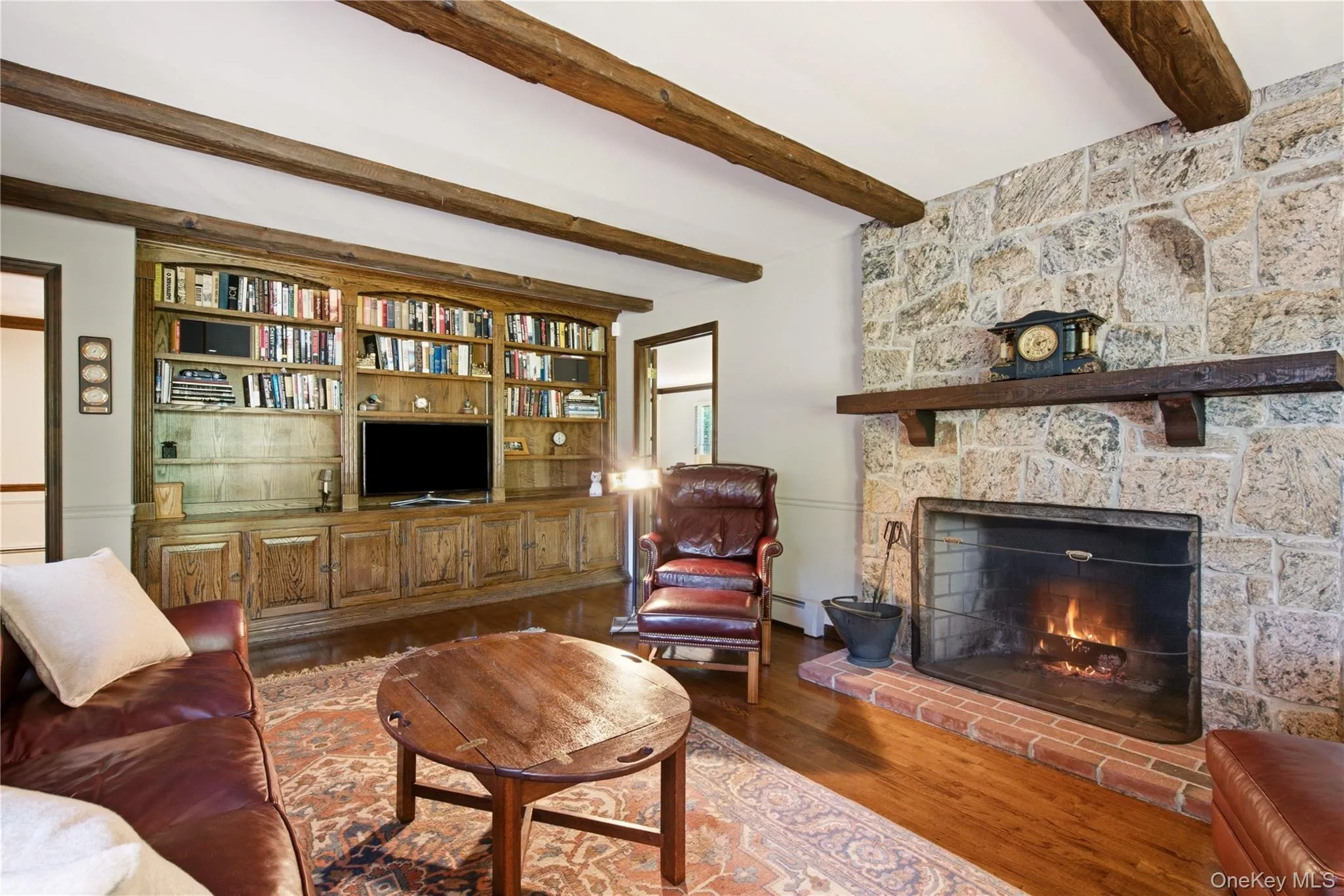 54 Snake Hill Road, Huntington, NY, 5 Bedrooms Bedrooms, 9 Rooms Rooms,3 BathroomsBathrooms,Residential,For Rent,Snake Hill,0,1015475 54 Snake Hill Road, Huntington, NY, 5 Bedrooms Bedrooms, 9 Rooms Rooms,3 BathroomsBathrooms,Residential,For Rent,Snake Hill,0,1015475
