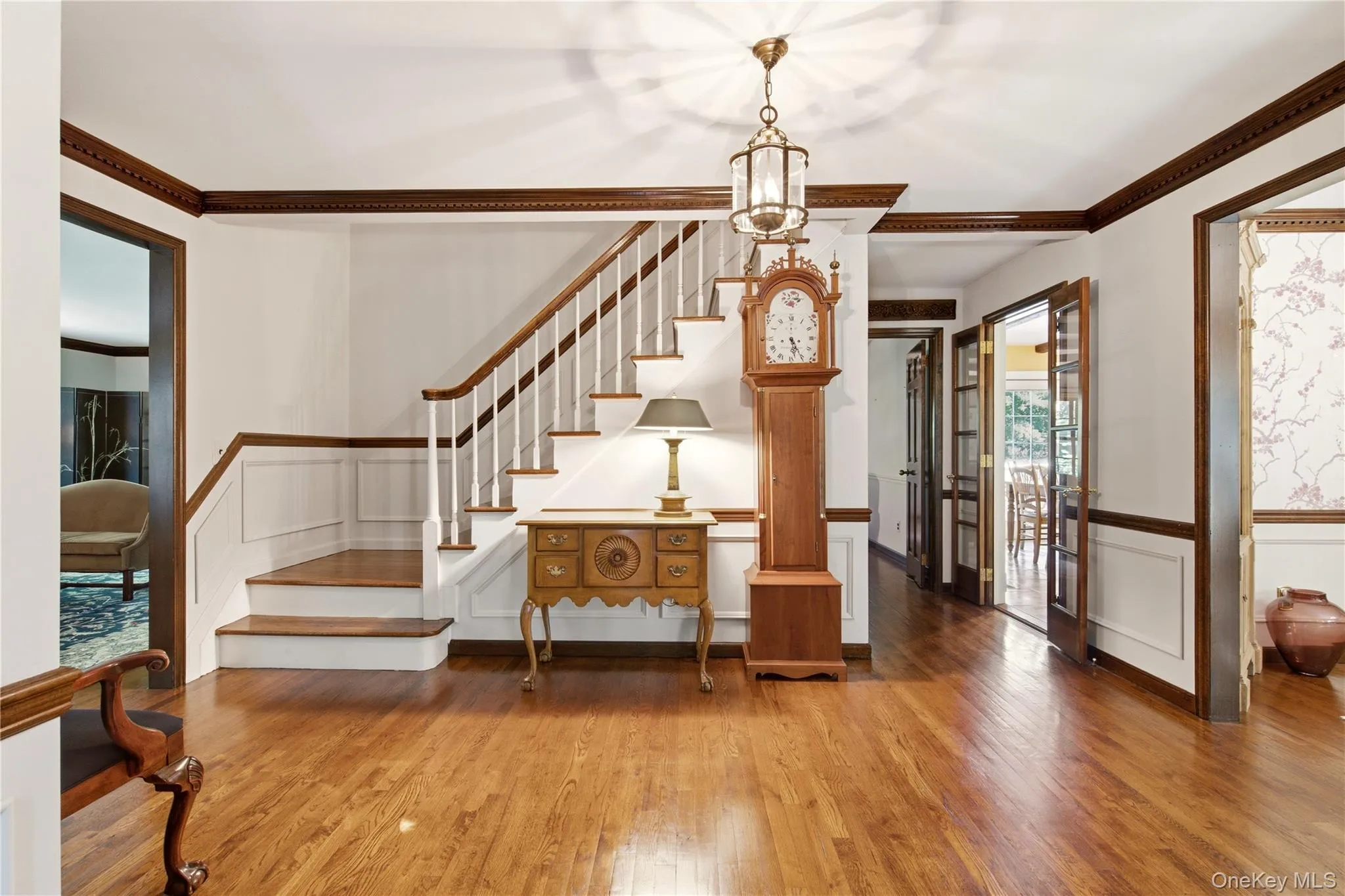 54 Snake Hill Road, Huntington, NY, 5 Bedrooms Bedrooms, 9 Rooms Rooms,3 BathroomsBathrooms,Residential,For Rent,Snake Hill,0,1015475 54 Snake Hill Road, Huntington, NY, 5 Bedrooms Bedrooms, 9 Rooms Rooms,3 BathroomsBathrooms,Residential,For Rent,Snake Hill,0,1015475