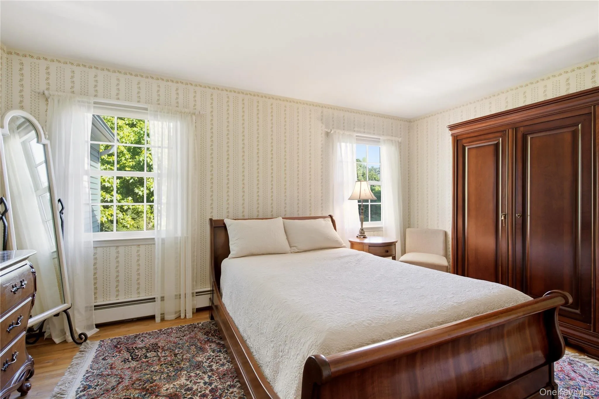 54 Snake Hill Road, Huntington, NY, 5 Bedrooms Bedrooms, 9 Rooms Rooms,3 BathroomsBathrooms,Residential,For Rent,Snake Hill,0,1015475 54 Snake Hill Road, Huntington, NY, 5 Bedrooms Bedrooms, 9 Rooms Rooms,3 BathroomsBathrooms,Residential,For Rent,Snake Hill,0,1015475