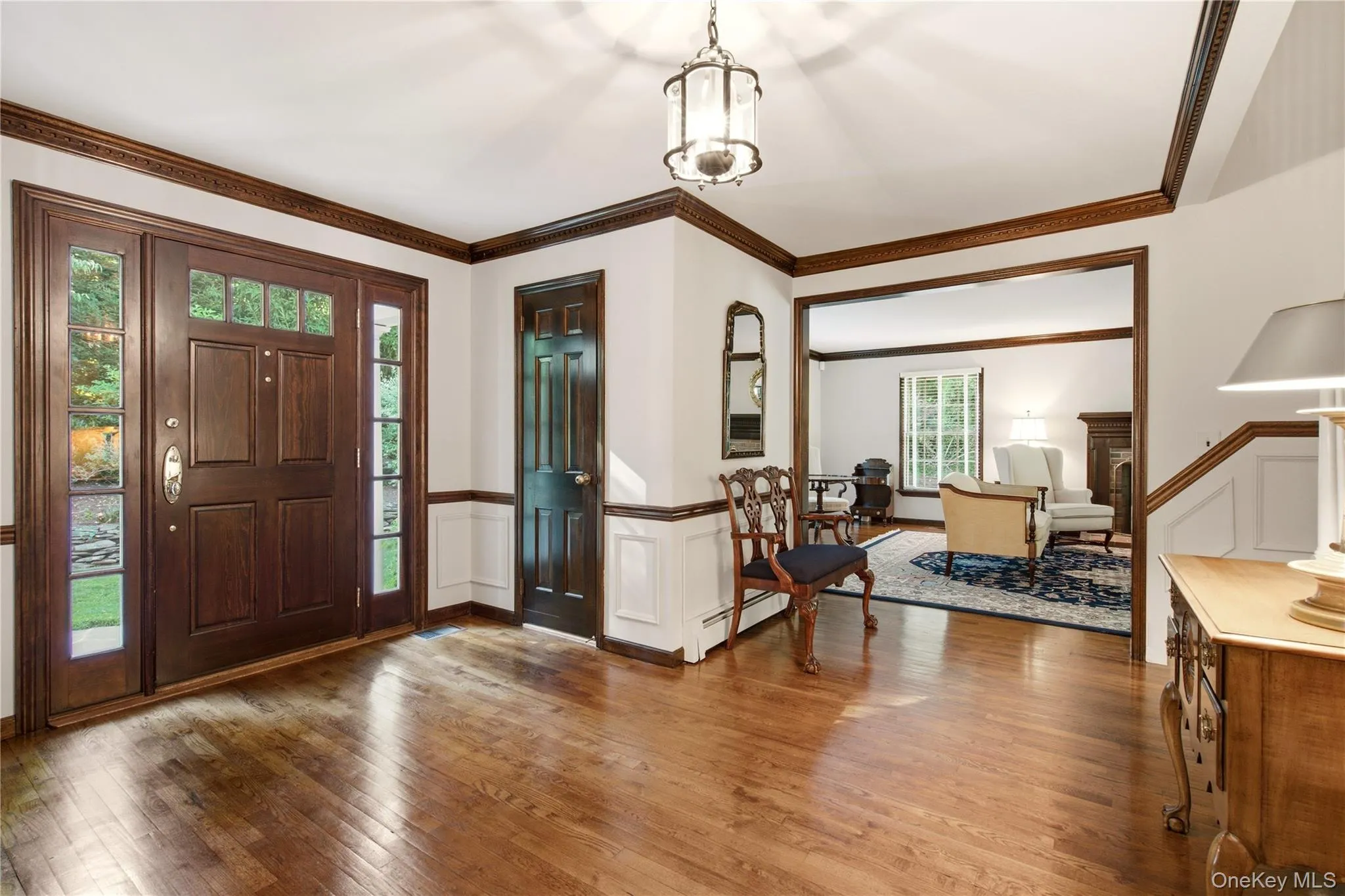 54 Snake Hill Road, Huntington, NY, 5 Bedrooms Bedrooms, 9 Rooms Rooms,3 BathroomsBathrooms,Residential,For Rent,Snake Hill,0,1015475 54 Snake Hill Road, Huntington, NY, 5 Bedrooms Bedrooms, 9 Rooms Rooms,3 BathroomsBathrooms,Residential,For Rent,Snake Hill,0,1015475