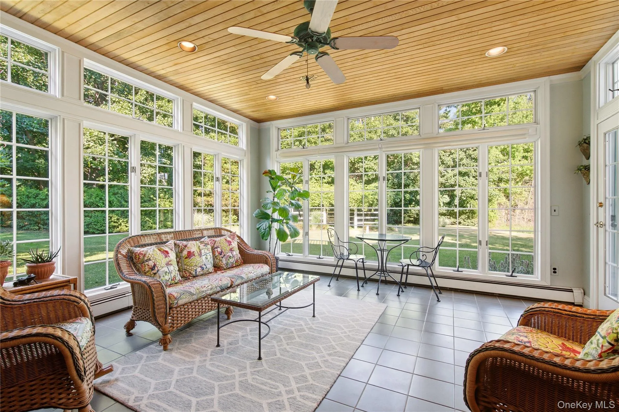 54 Snake Hill Road, Huntington, NY, 5 Bedrooms Bedrooms, 9 Rooms Rooms,3 BathroomsBathrooms,Residential,For Rent,Snake Hill,0,1015475 54 Snake Hill Road, Huntington, NY, 5 Bedrooms Bedrooms, 9 Rooms Rooms,3 BathroomsBathrooms,Residential,For Rent,Snake Hill,0,1015475