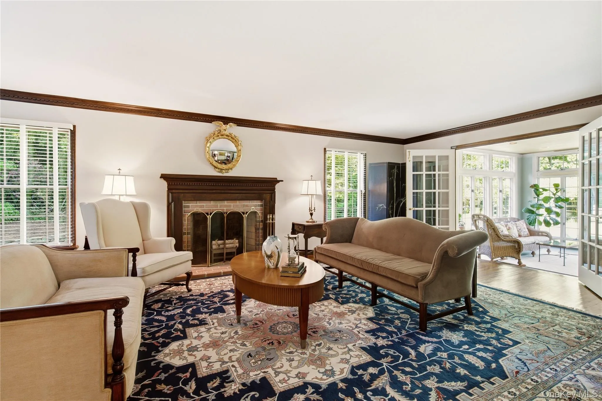 54 Snake Hill Road, Huntington, NY, 5 Bedrooms Bedrooms, 9 Rooms Rooms,3 BathroomsBathrooms,Residential,For Rent,Snake Hill,0,1015475 54 Snake Hill Road, Huntington, NY, 5 Bedrooms Bedrooms, 9 Rooms Rooms,3 BathroomsBathrooms,Residential,For Rent,Snake Hill,0,1015475