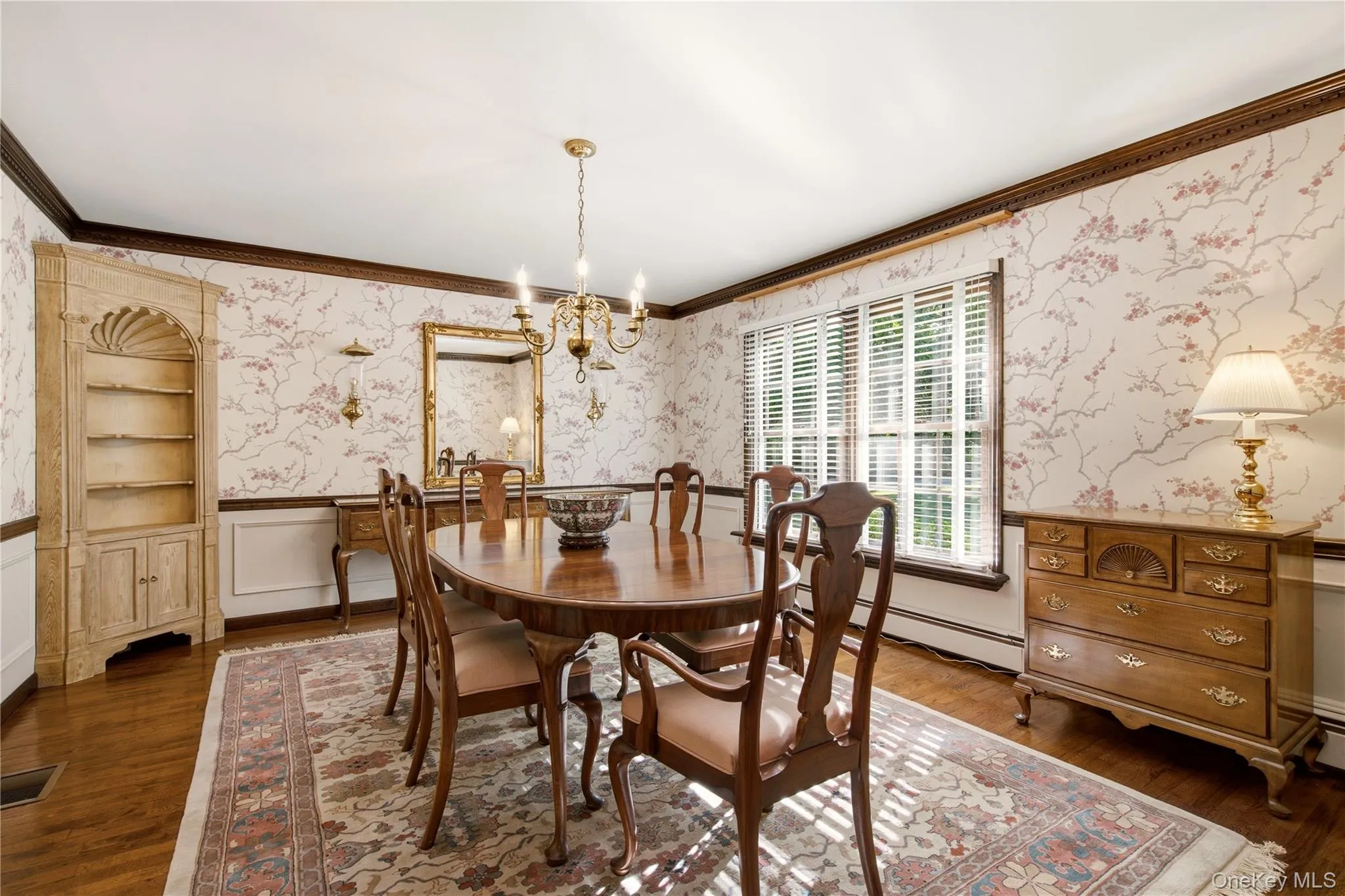 54 Snake Hill Road, Huntington, NY, 5 Bedrooms Bedrooms, 9 Rooms Rooms,3 BathroomsBathrooms,Residential,For Rent,Snake Hill,0,1015475 54 Snake Hill Road, Huntington, NY, 5 Bedrooms Bedrooms, 9 Rooms Rooms,3 BathroomsBathrooms,Residential,For Rent,Snake Hill,0,1015475