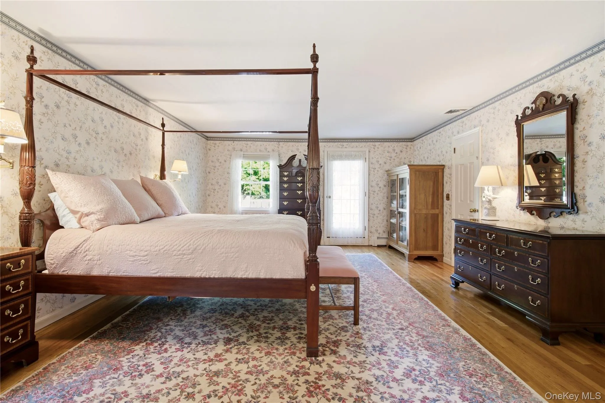 54 Snake Hill Road, Huntington, NY, 5 Bedrooms Bedrooms, 9 Rooms Rooms,3 BathroomsBathrooms,Residential,For Rent,Snake Hill,0,1015475 54 Snake Hill Road, Huntington, NY, 5 Bedrooms Bedrooms, 9 Rooms Rooms,3 BathroomsBathrooms,Residential,For Rent,Snake Hill,0,1015475