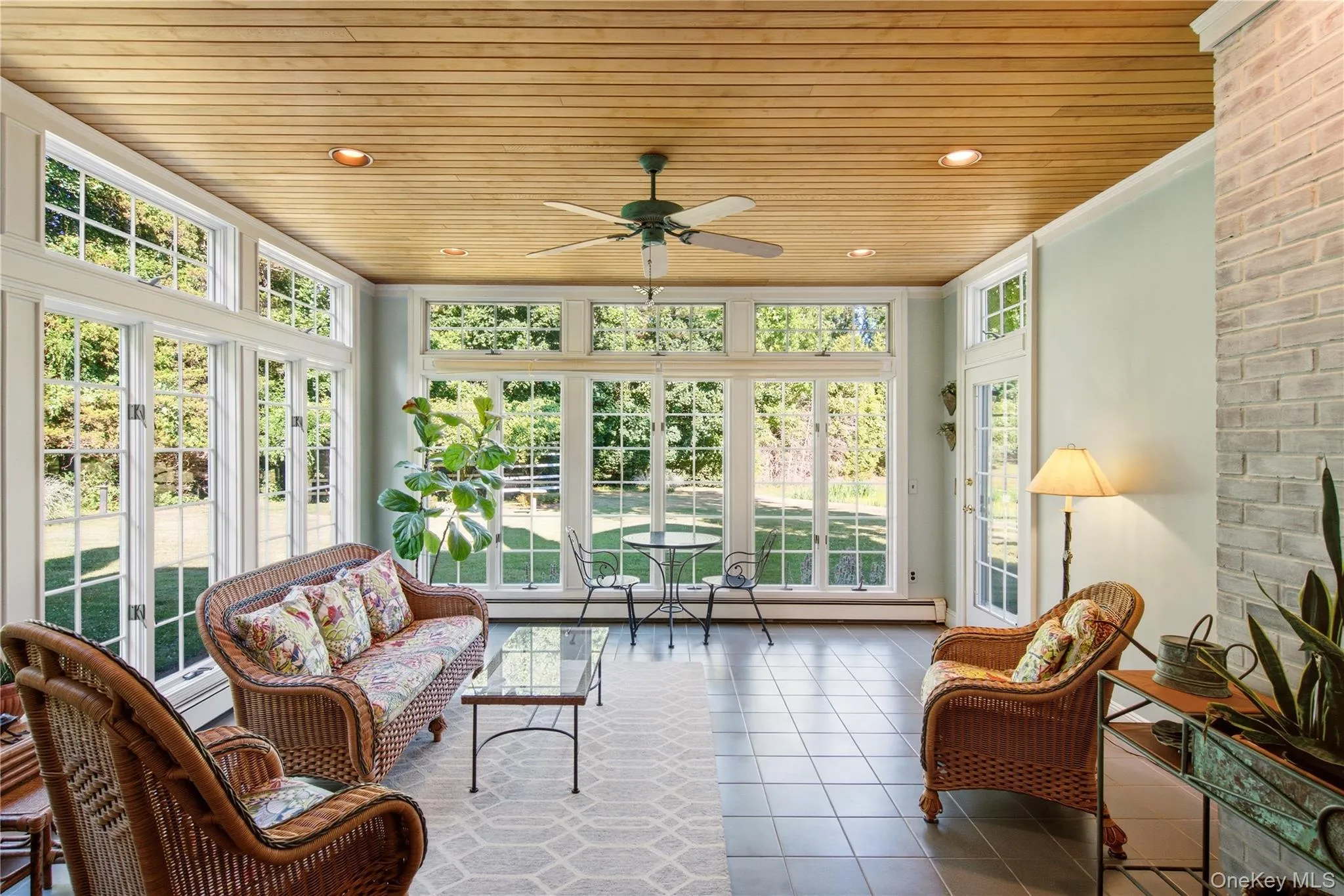 54 Snake Hill Road, Huntington, NY, 5 Bedrooms Bedrooms, 9 Rooms Rooms,3 BathroomsBathrooms,Residential,For Rent,Snake Hill,0,1015475 54 Snake Hill Road, Huntington, NY, 5 Bedrooms Bedrooms, 9 Rooms Rooms,3 BathroomsBathrooms,Residential,For Rent,Snake Hill,0,1015475