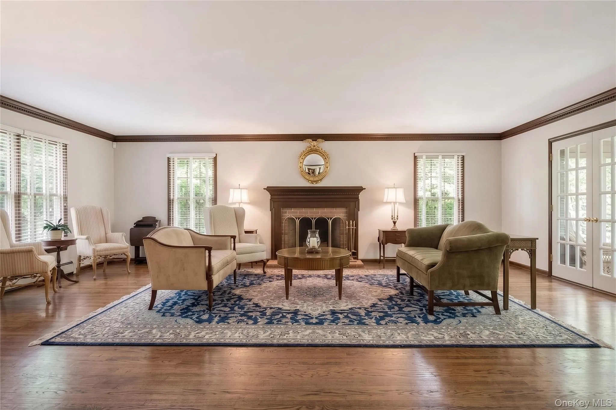 54 Snake Hill Road, Huntington, NY, 5 Bedrooms Bedrooms, 9 Rooms Rooms,3 BathroomsBathrooms,Residential,For Rent,Snake Hill,0,1015475 54 Snake Hill Road, Huntington, NY, 5 Bedrooms Bedrooms, 9 Rooms Rooms,3 BathroomsBathrooms,Residential,For Rent,Snake Hill,0,1015475