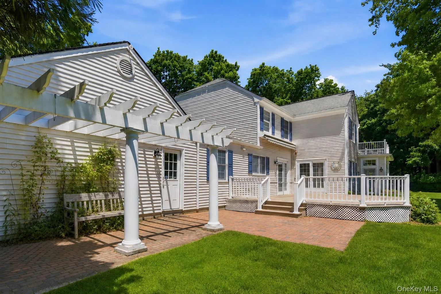 54 Snake Hill Road, Huntington, NY, 5 Bedrooms Bedrooms, 9 Rooms Rooms,3 BathroomsBathrooms,Residential,For Rent,Snake Hill,0,1015475 54 Snake Hill Road, Huntington, NY, 5 Bedrooms Bedrooms, 9 Rooms Rooms,3 BathroomsBathrooms,Residential,For Rent,Snake Hill,0,1015475