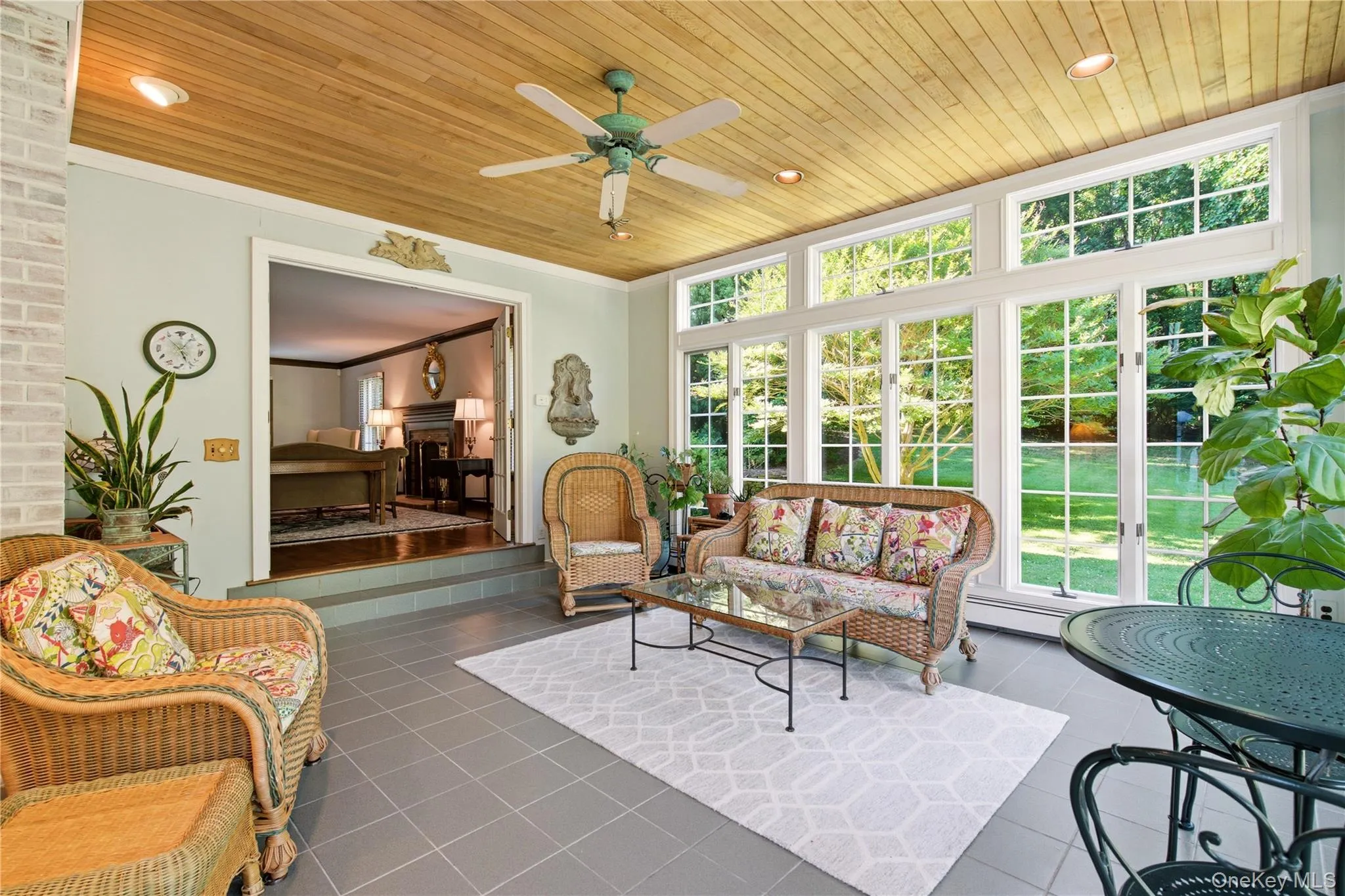 54 Snake Hill Road, Huntington, NY, 5 Bedrooms Bedrooms, 9 Rooms Rooms,3 BathroomsBathrooms,Residential,For Rent,Snake Hill,0,1015475 54 Snake Hill Road, Huntington, NY, 5 Bedrooms Bedrooms, 9 Rooms Rooms,3 BathroomsBathrooms,Residential,For Rent,Snake Hill,0,1015475