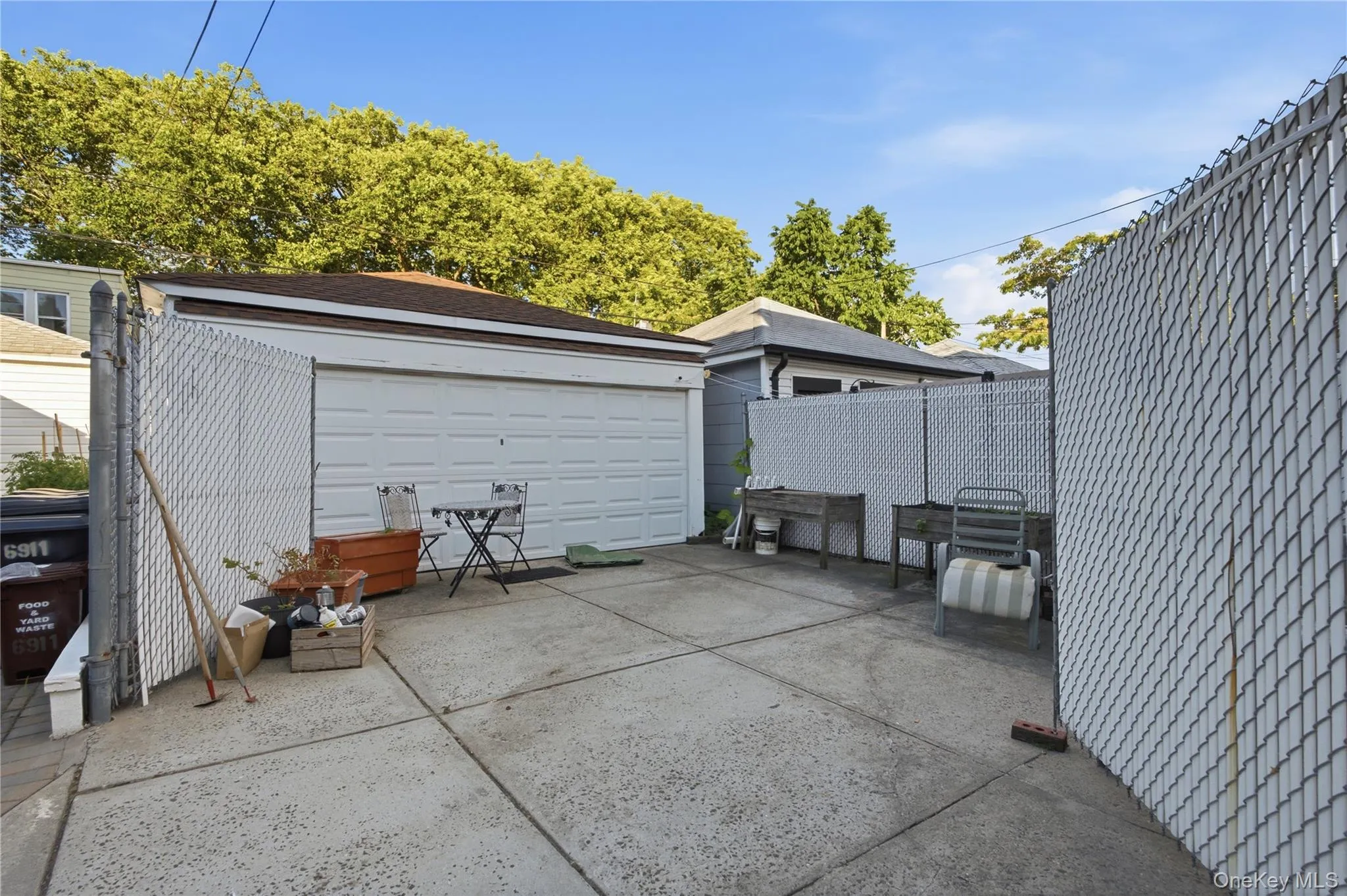 6915 66th Street, New York, NY, 3 Bedrooms Bedrooms, 8 Rooms Rooms,2 BathroomsBathrooms,Residential,For Rent,66th,0,1015477 6915 66th Street, New York, NY, 3 Bedrooms Bedrooms, 8 Rooms Rooms,2 BathroomsBathrooms,Residential,For Rent,66th,0,1015477