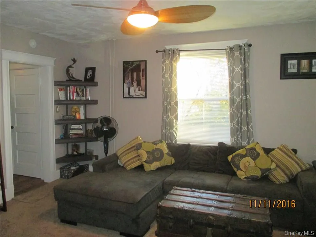 234 Manor Boulevard, Orangetown, NY, 2 Bedrooms Bedrooms, 4 Rooms Rooms,1 BathroomBathrooms,Residential Lease,For Rent,Manor,0,1015479 234 Manor Boulevard, Orangetown, NY, 2 Bedrooms Bedrooms, 4 Rooms Rooms,1 BathroomBathrooms,Residential Lease,For Rent,Manor,0,1015479