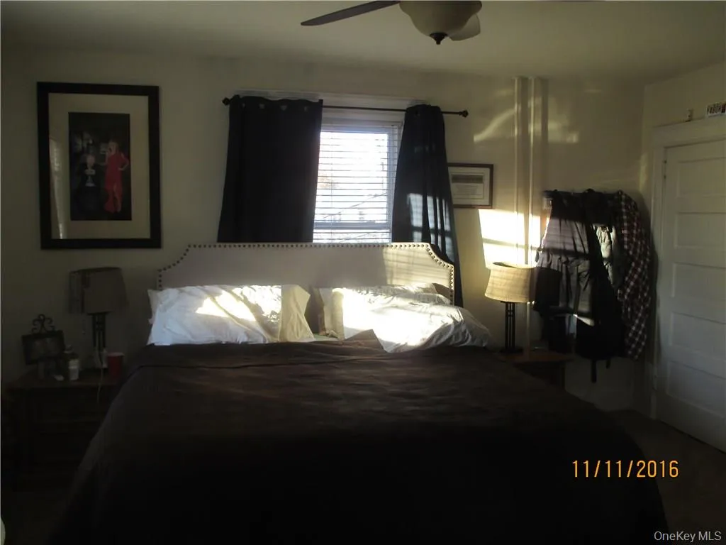 234 Manor Boulevard, Orangetown, NY, 2 Bedrooms Bedrooms, 4 Rooms Rooms,1 BathroomBathrooms,Residential Lease,For Rent,Manor,0,1015479 234 Manor Boulevard, Orangetown, NY, 2 Bedrooms Bedrooms, 4 Rooms Rooms,1 BathroomBathrooms,Residential Lease,For Rent,Manor,0,1015479