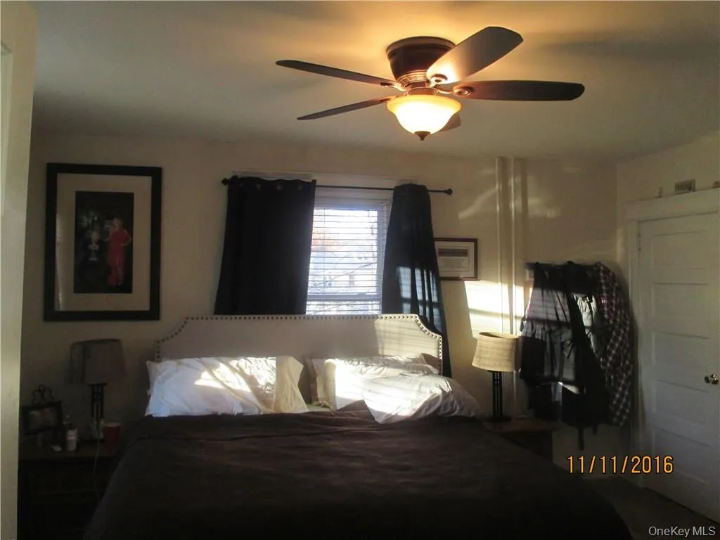 234 Manor Boulevard, Orangetown, NY, 2 Bedrooms Bedrooms, 4 Rooms Rooms,1 BathroomBathrooms,Residential Lease,For Rent,Manor,0,1015479 234 Manor Boulevard, Orangetown, NY, 2 Bedrooms Bedrooms, 4 Rooms Rooms,1 BathroomBathrooms,Residential Lease,For Rent,Manor,0,1015479