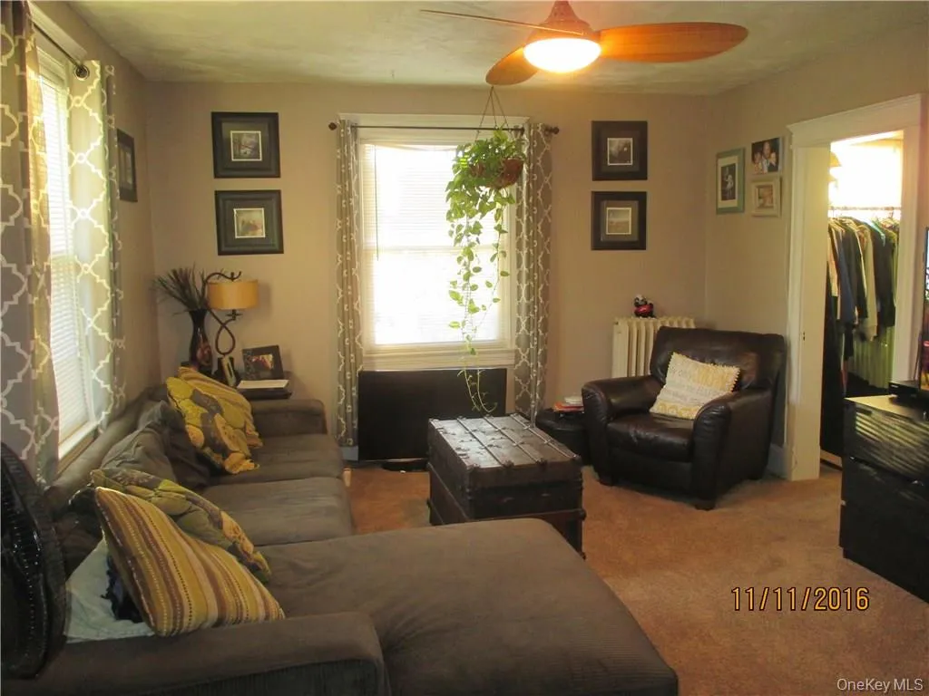 234 Manor Boulevard, Orangetown, NY, 2 Bedrooms Bedrooms, 4 Rooms Rooms,1 BathroomBathrooms,Residential Lease,For Rent,Manor,0,1015479 234 Manor Boulevard, Orangetown, NY, 2 Bedrooms Bedrooms, 4 Rooms Rooms,1 BathroomBathrooms,Residential Lease,For Rent,Manor,0,1015479