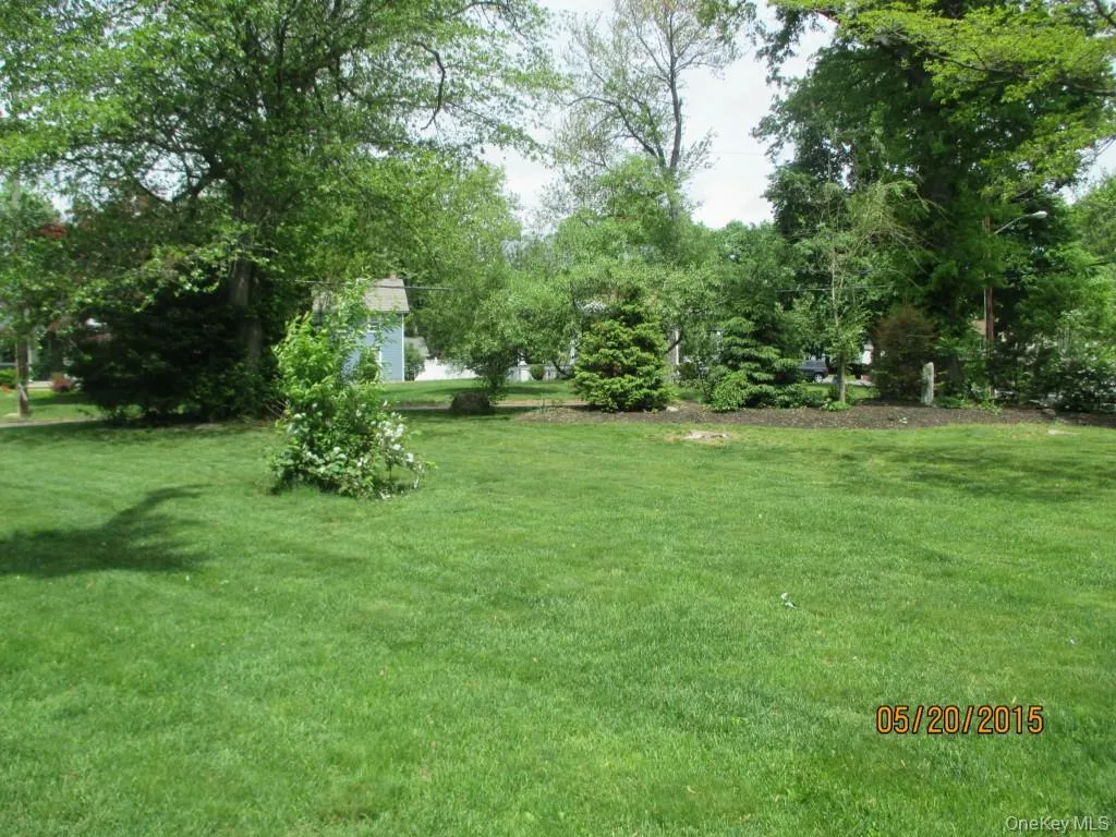 234 Manor Boulevard, Orangetown, NY, 2 Bedrooms Bedrooms, 4 Rooms Rooms,1 BathroomBathrooms,Residential Lease,For Rent,Manor,0,1015479 234 Manor Boulevard, Orangetown, NY, 2 Bedrooms Bedrooms, 4 Rooms Rooms,1 BathroomBathrooms,Residential Lease,For Rent,Manor,0,1015479