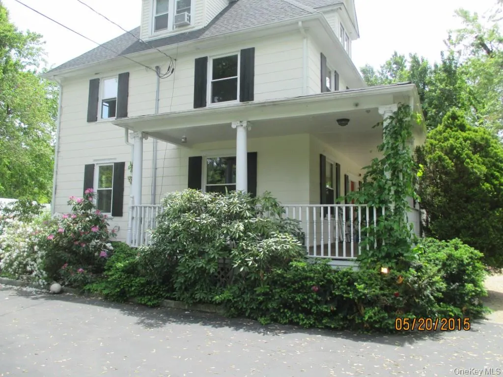 234 Manor Boulevard, Orangetown, NY, 2 Bedrooms Bedrooms, 4 Rooms Rooms,1 BathroomBathrooms,Residential Lease,For Rent,Manor,0,1015479 234 Manor Boulevard, Orangetown, NY, 2 Bedrooms Bedrooms, 4 Rooms Rooms,1 BathroomBathrooms,Residential Lease,For Rent,Manor,0,1015479