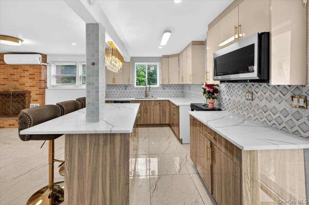 3346 Nutly Circle, Yorktown, NY, 4 Bedrooms Bedrooms, 8 Rooms Rooms,3 BathroomsBathrooms,Residential,For Rent,Nutly,0,1015482 3346 Nutly Circle, Yorktown, NY, 4 Bedrooms Bedrooms, 8 Rooms Rooms,3 BathroomsBathrooms,Residential,For Rent,Nutly,0,1015482