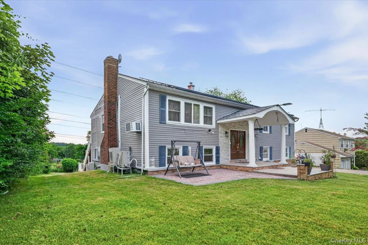 3346 Nutly Circle, Yorktown, NY, 4 Bedrooms Bedrooms, 8 Rooms Rooms,3 BathroomsBathrooms,Residential,For Rent,Nutly,0,1015482 3346 Nutly Circle, Yorktown, NY, 4 Bedrooms Bedrooms, 8 Rooms Rooms,3 BathroomsBathrooms,Residential,For Rent,Nutly,0,1015482