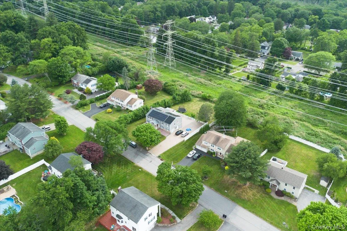 3346 Nutly Circle, Yorktown, NY, 4 Bedrooms Bedrooms, 8 Rooms Rooms,3 BathroomsBathrooms,Residential,For Rent,Nutly,0,1015482 3346 Nutly Circle, Yorktown, NY, 4 Bedrooms Bedrooms, 8 Rooms Rooms,3 BathroomsBathrooms,Residential,For Rent,Nutly,0,1015482