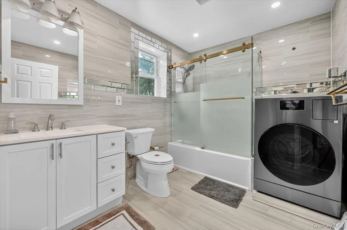 3346 Nutly Circle, Yorktown, NY, 4 Bedrooms Bedrooms, 8 Rooms Rooms,3 BathroomsBathrooms,Residential,For Rent,Nutly,0,1015482 3346 Nutly Circle, Yorktown, NY, 4 Bedrooms Bedrooms, 8 Rooms Rooms,3 BathroomsBathrooms,Residential,For Rent,Nutly,0,1015482