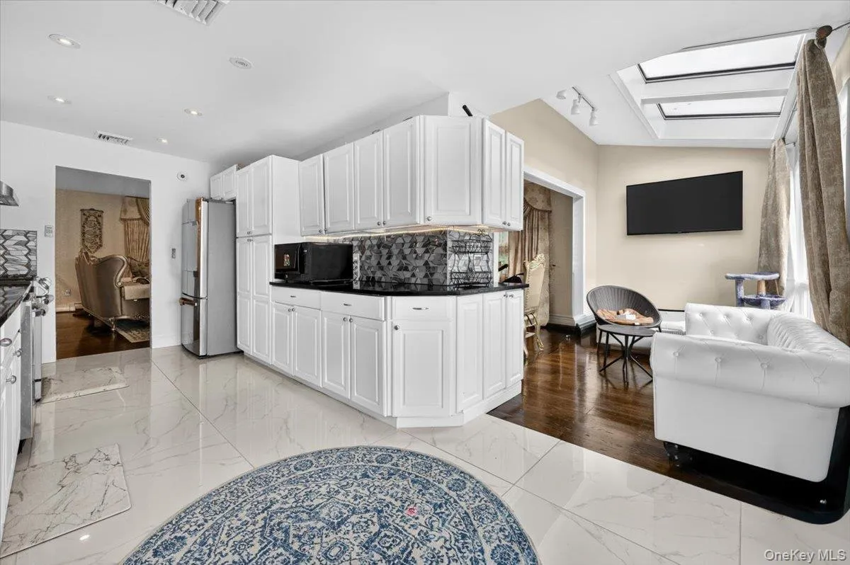 3346 Nutly Circle, Yorktown, NY, 4 Bedrooms Bedrooms, 8 Rooms Rooms,3 BathroomsBathrooms,Residential,For Rent,Nutly,0,1015482 3346 Nutly Circle, Yorktown, NY, 4 Bedrooms Bedrooms, 8 Rooms Rooms,3 BathroomsBathrooms,Residential,For Rent,Nutly,0,1015482