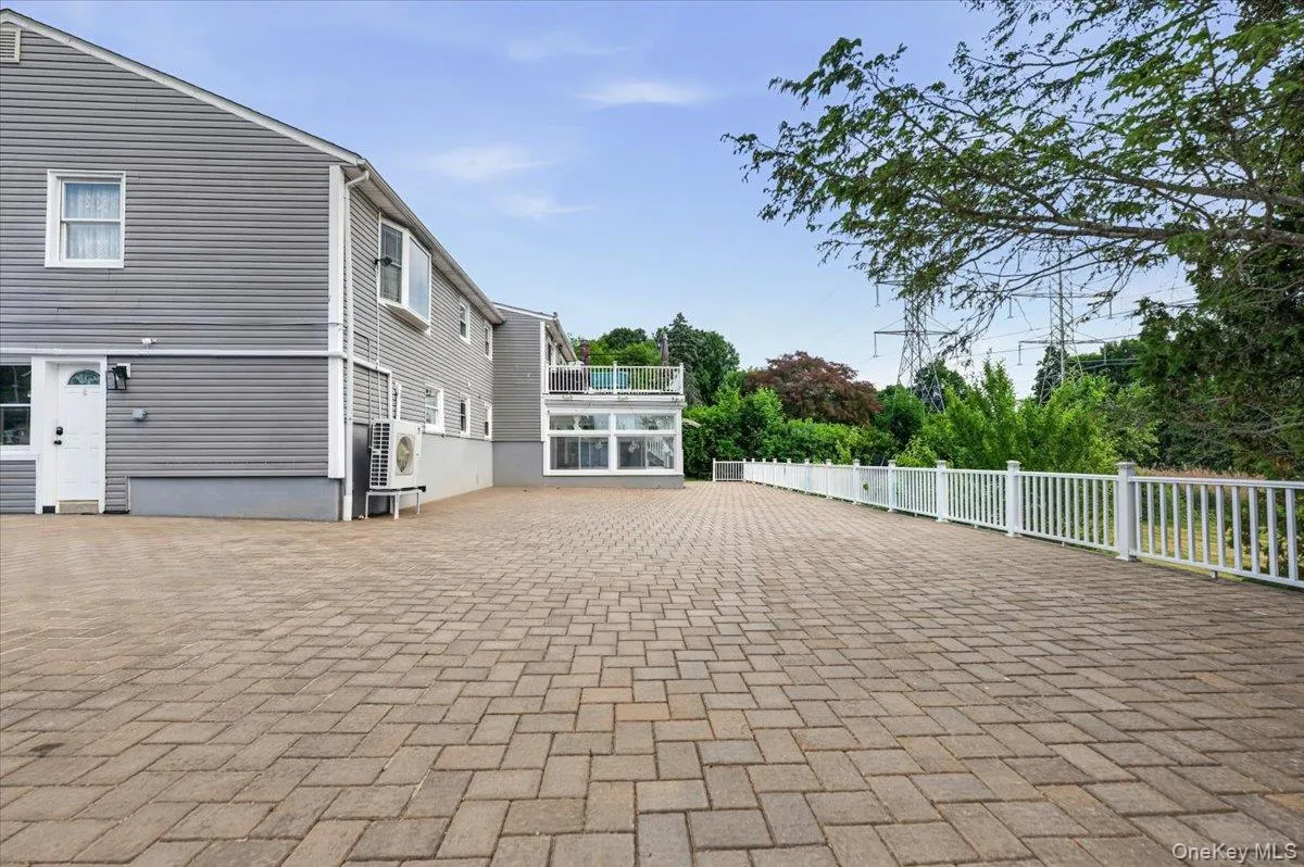 3346 Nutly Circle, Yorktown, NY, 4 Bedrooms Bedrooms, 8 Rooms Rooms,3 BathroomsBathrooms,Residential,For Rent,Nutly,0,1015482 3346 Nutly Circle, Yorktown, NY, 4 Bedrooms Bedrooms, 8 Rooms Rooms,3 BathroomsBathrooms,Residential,For Rent,Nutly,0,1015482