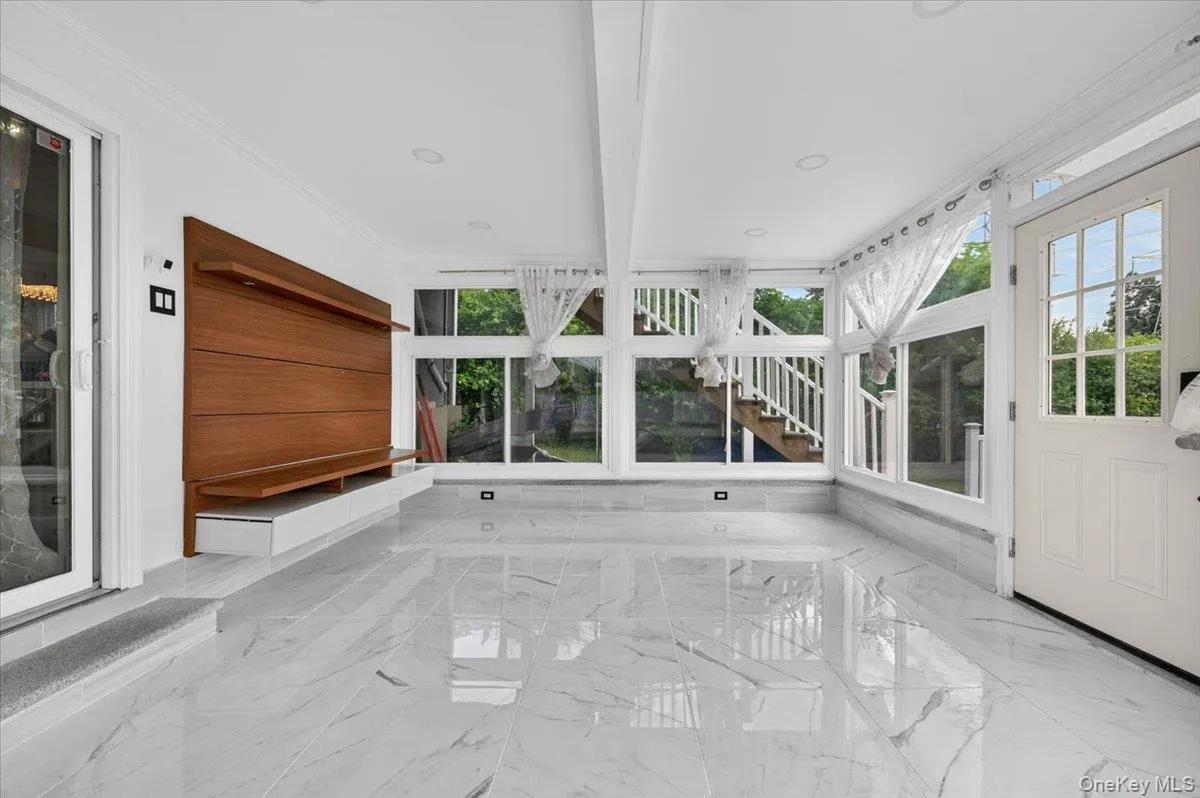 3346 Nutly Circle, Yorktown, NY, 4 Bedrooms Bedrooms, 8 Rooms Rooms,3 BathroomsBathrooms,Residential,For Rent,Nutly,0,1015482 3346 Nutly Circle, Yorktown, NY, 4 Bedrooms Bedrooms, 8 Rooms Rooms,3 BathroomsBathrooms,Residential,For Rent,Nutly,0,1015482