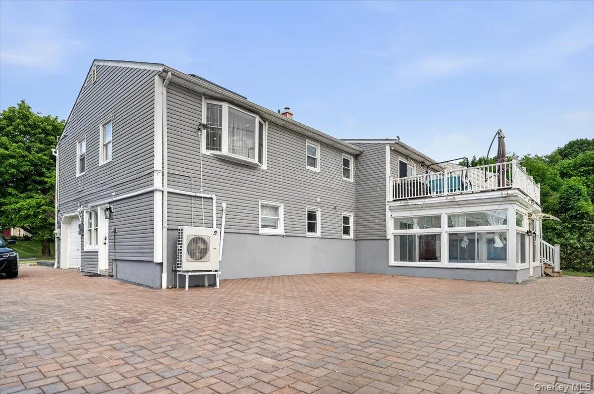 3346 Nutly Circle, Yorktown, NY, 4 Bedrooms Bedrooms, 8 Rooms Rooms,3 BathroomsBathrooms,Residential,For Rent,Nutly,0,1015482 3346 Nutly Circle, Yorktown, NY, 4 Bedrooms Bedrooms, 8 Rooms Rooms,3 BathroomsBathrooms,Residential,For Rent,Nutly,0,1015482