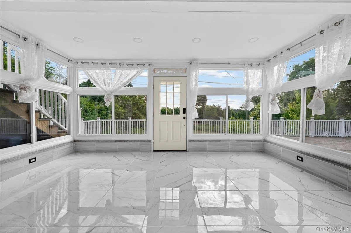 Sun Room Sun Room