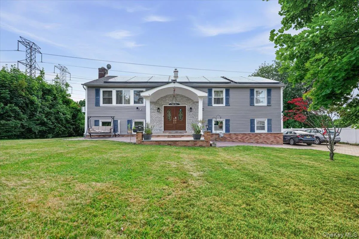 3346 Nutly Circle, Yorktown, NY, 4 Bedrooms Bedrooms, 8 Rooms Rooms,3 BathroomsBathrooms,Residential,For Rent,Nutly,0,1015482 3346 Nutly Circle, Yorktown, NY, 4 Bedrooms Bedrooms, 8 Rooms Rooms,3 BathroomsBathrooms,Residential,For Rent,Nutly,0,1015482