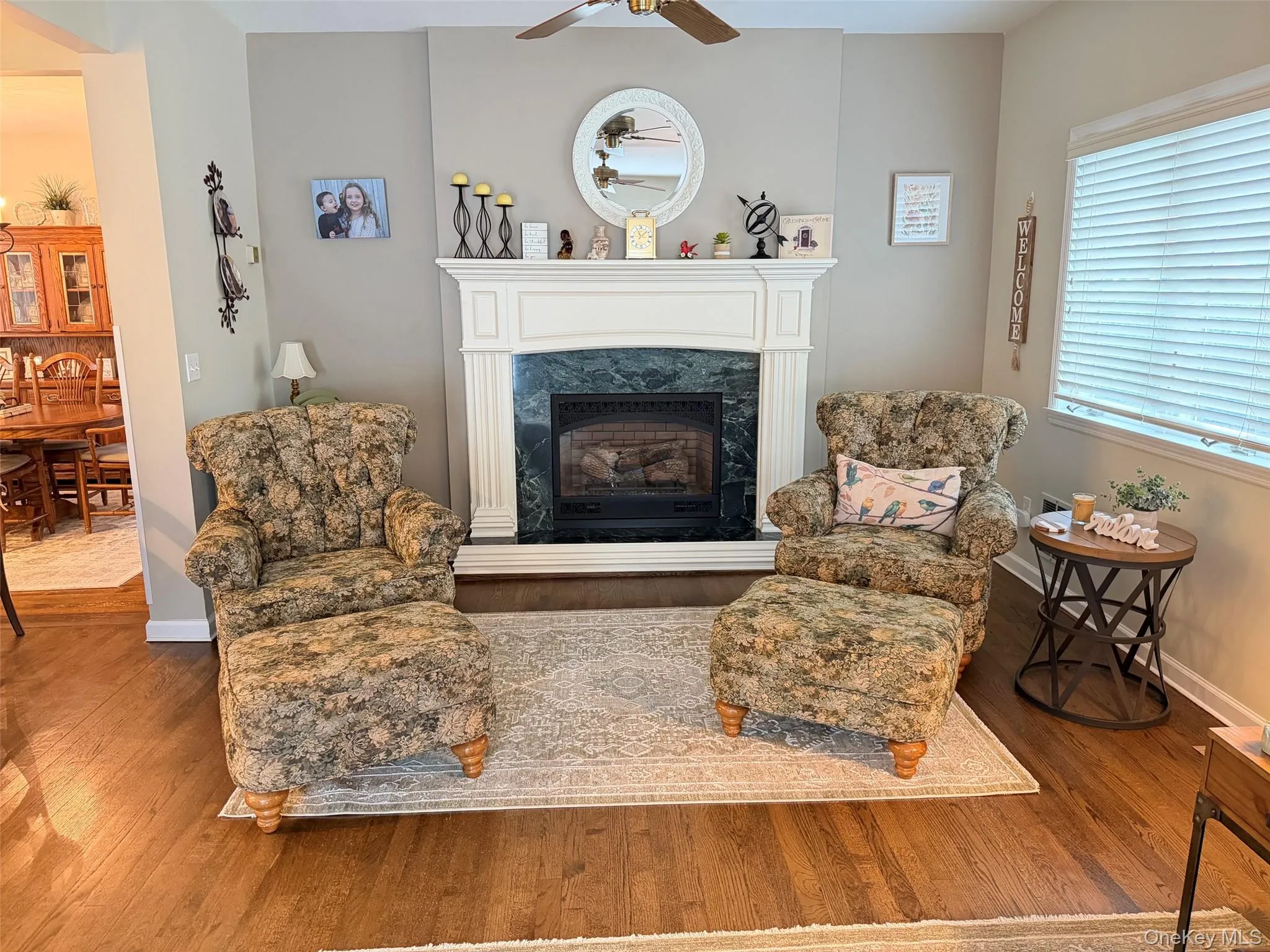 Beautiful Fireplace Beautiful Fireplace