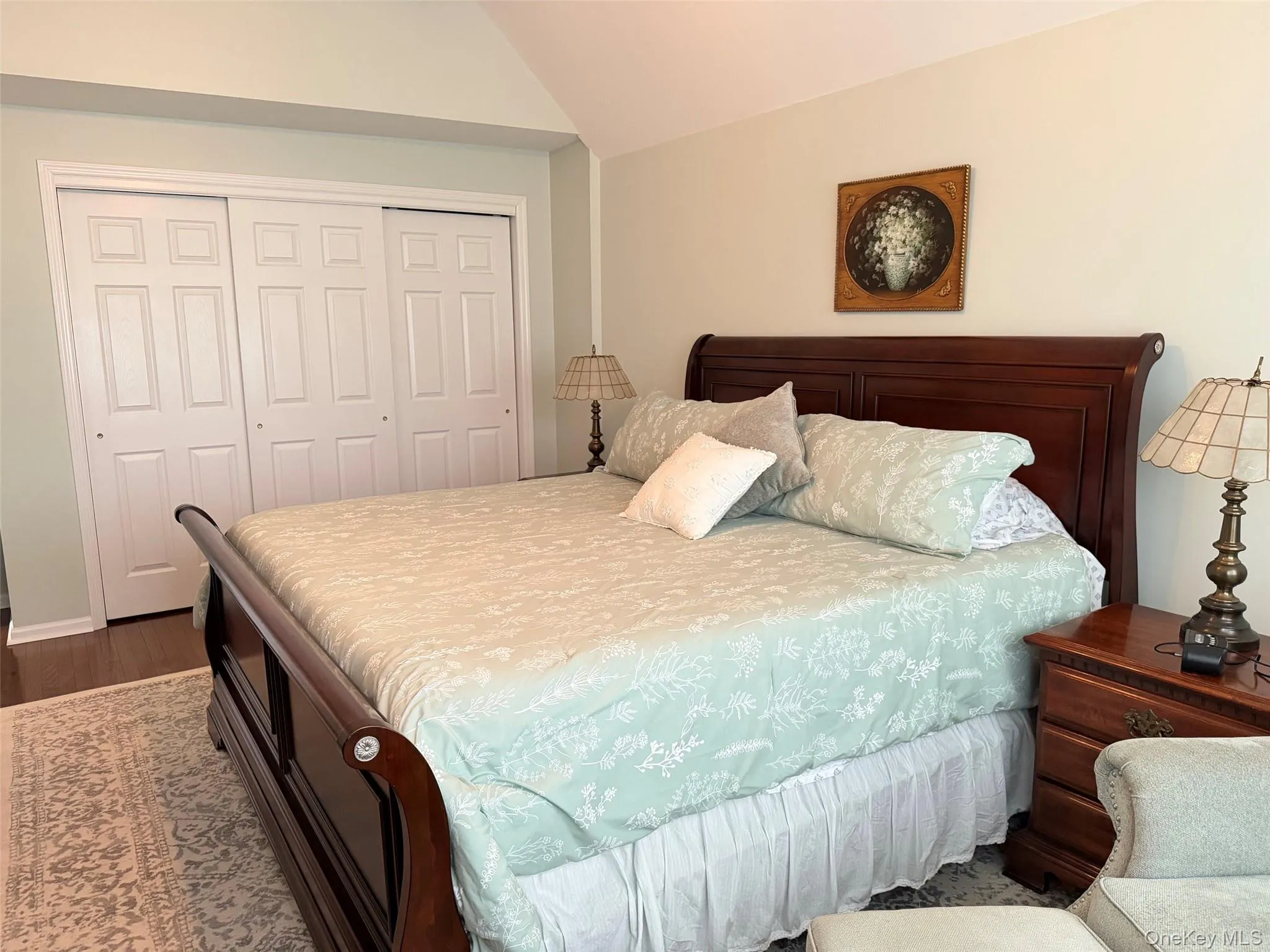 Bedroom Bedroom