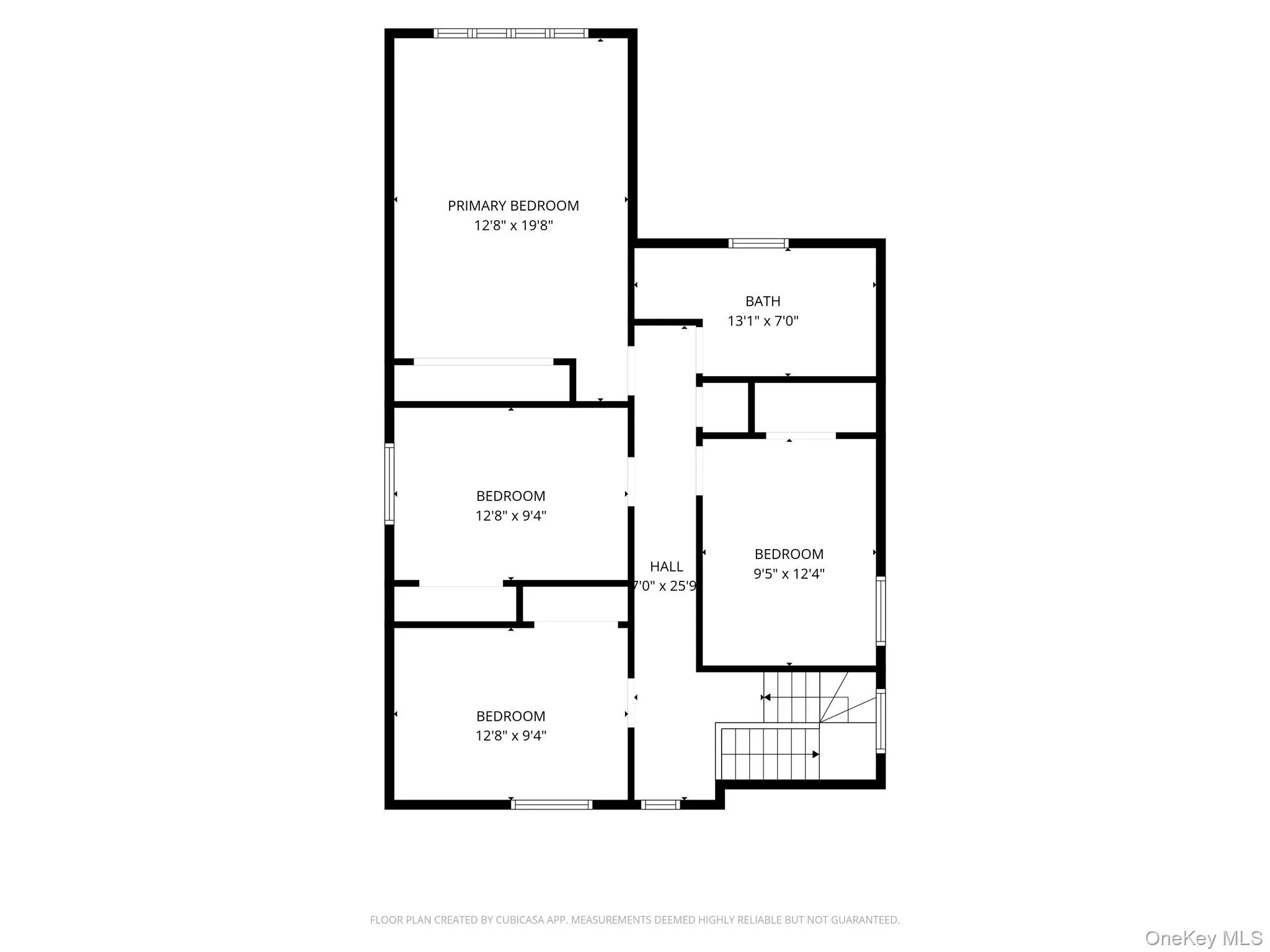 28 Pine Street, Islip, NY, 4 Bedrooms Bedrooms, 8 Rooms Rooms,2 BathroomsBathrooms,Residential,For Rent,Pine,0,1015483 28 Pine Street, Islip, NY, 4 Bedrooms Bedrooms, 8 Rooms Rooms,2 BathroomsBathrooms,Residential,For Rent,Pine,0,1015483