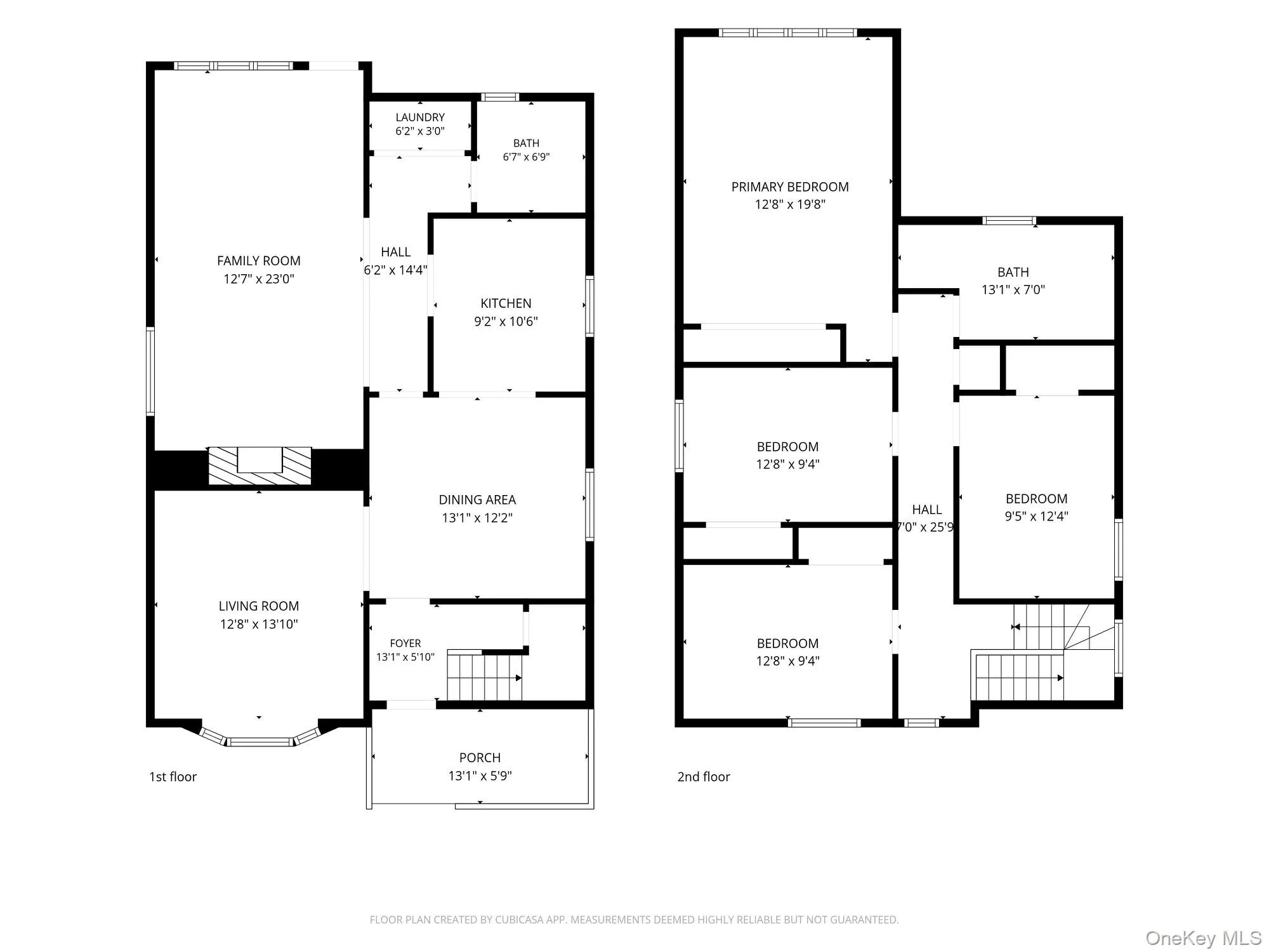 28 Pine Street, Islip, NY, 4 Bedrooms Bedrooms, 8 Rooms Rooms,2 BathroomsBathrooms,Residential,For Rent,Pine,0,1015483 28 Pine Street, Islip, NY, 4 Bedrooms Bedrooms, 8 Rooms Rooms,2 BathroomsBathrooms,Residential,For Rent,Pine,0,1015483