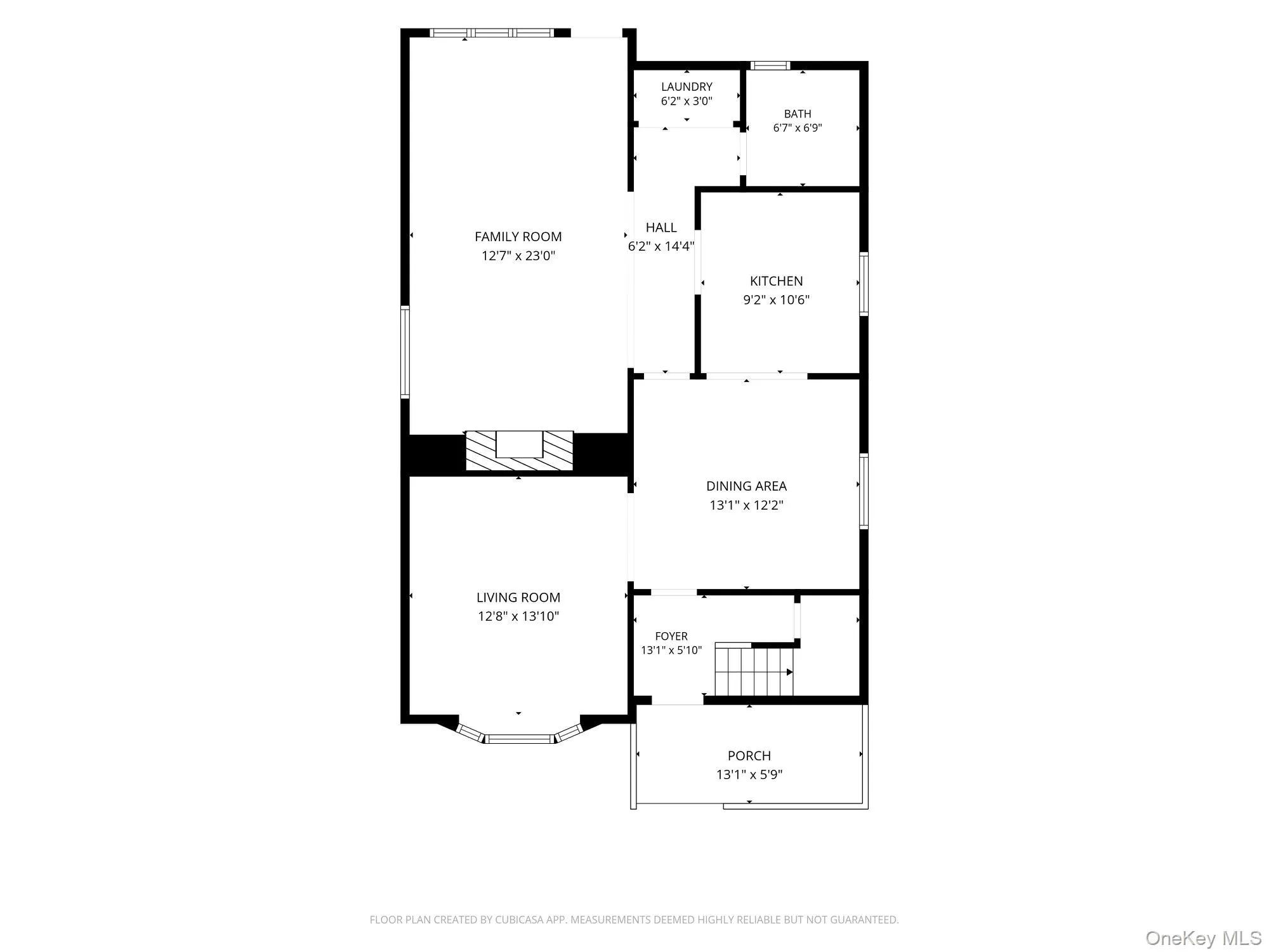 28 Pine Street, Islip, NY, 4 Bedrooms Bedrooms, 8 Rooms Rooms,2 BathroomsBathrooms,Residential,For Rent,Pine,0,1015483 28 Pine Street, Islip, NY, 4 Bedrooms Bedrooms, 8 Rooms Rooms,2 BathroomsBathrooms,Residential,For Rent,Pine,0,1015483