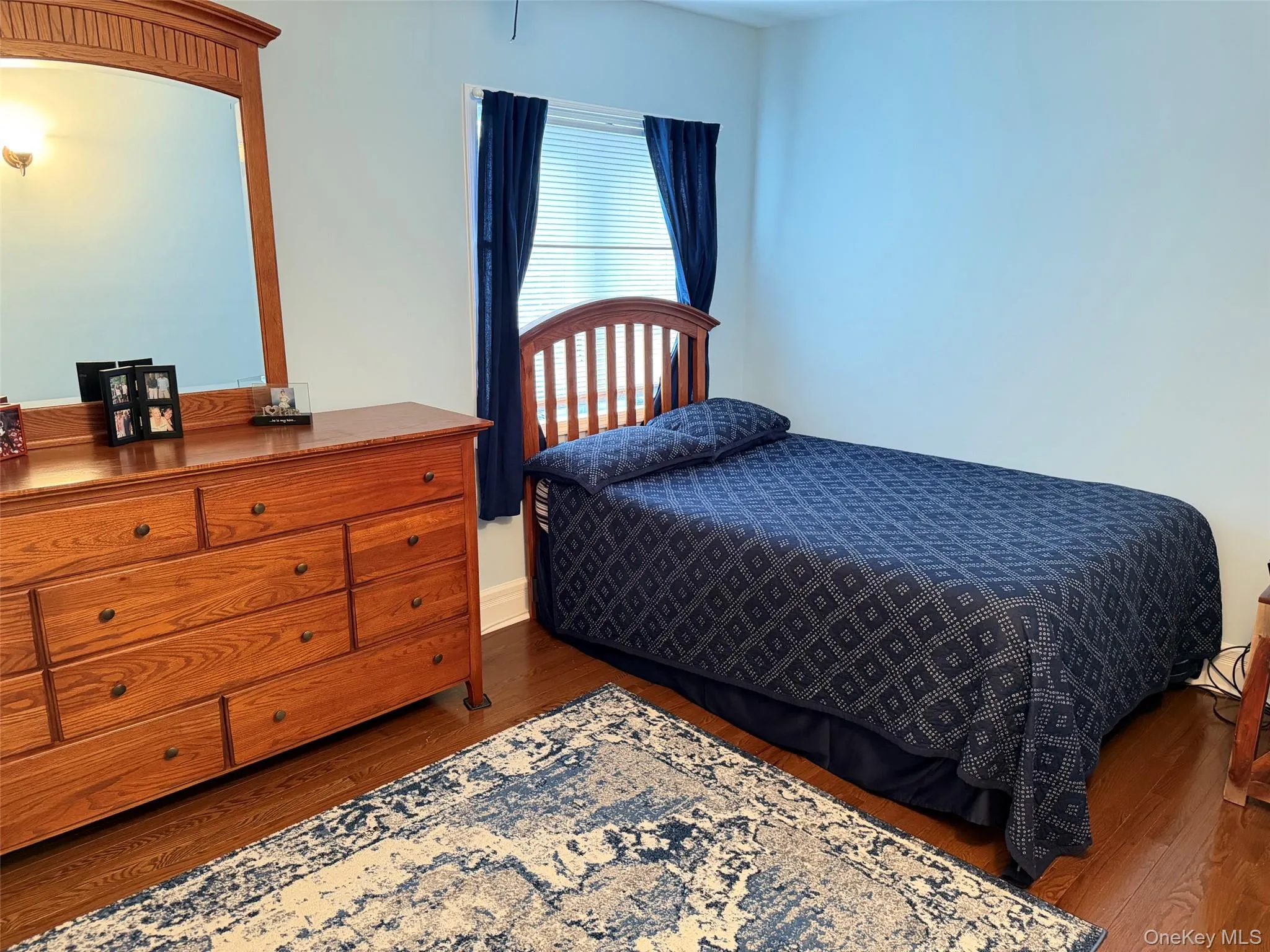 Bedroom Bedroom
