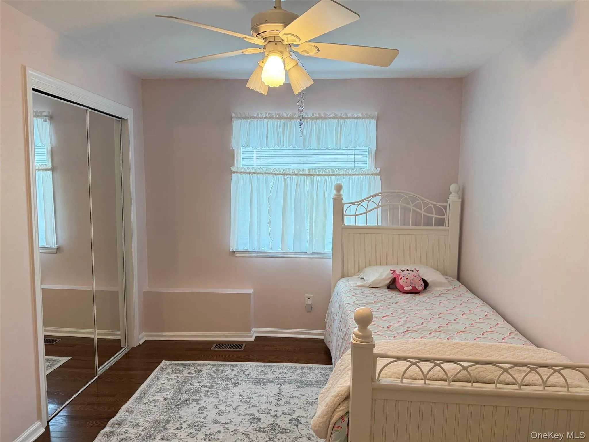 Bedroom Bedroom