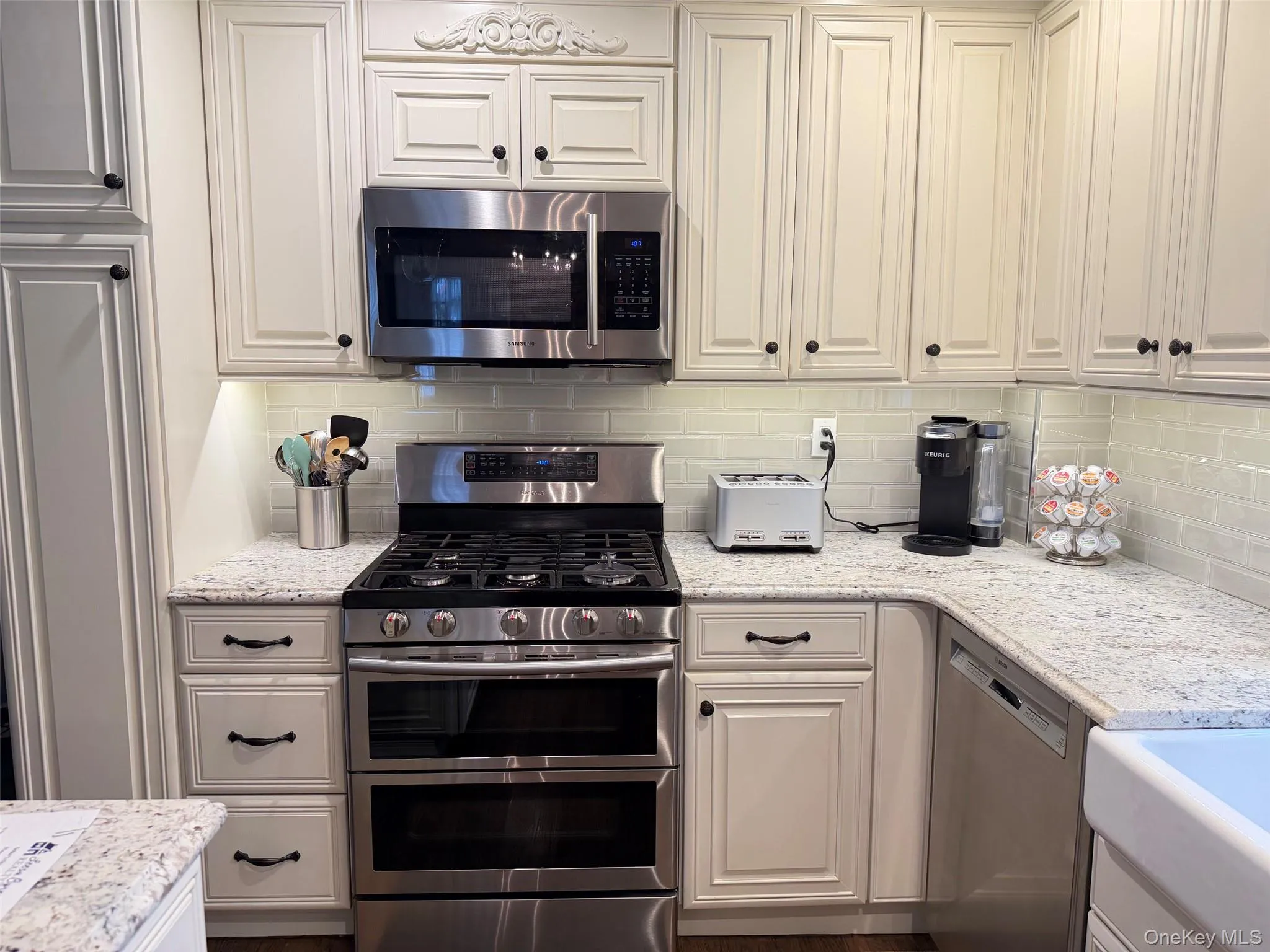 Kitchen Kitchen