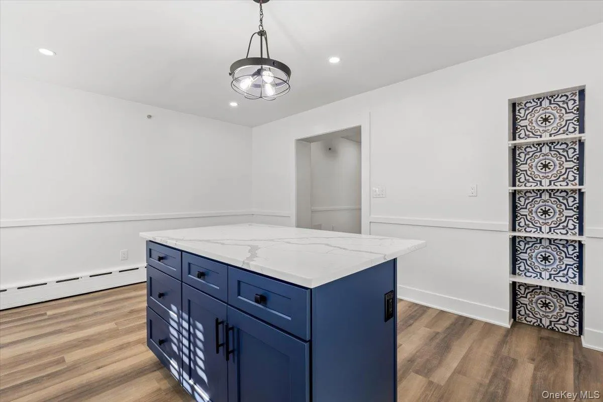 19 Maple Avenue, Harrison, NY, 3 Bedrooms Bedrooms, 7 Rooms Rooms,2 BathroomsBathrooms,Residential Lease,For Rent,Maple,0,1015484 19 Maple Avenue, Harrison, NY, 3 Bedrooms Bedrooms, 7 Rooms Rooms,2 BathroomsBathrooms,Residential Lease,For Rent,Maple,0,1015484