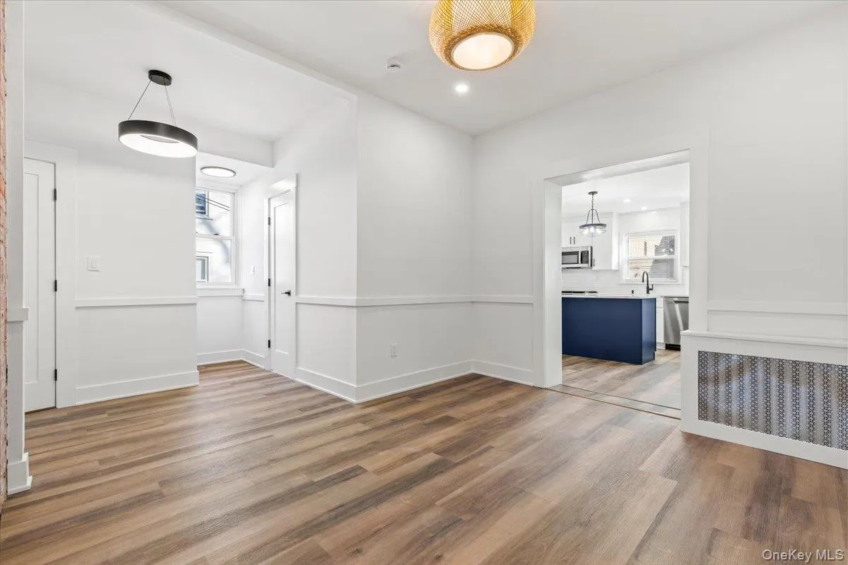 19 Maple Avenue, Harrison, NY, 3 Bedrooms Bedrooms, 7 Rooms Rooms,2 BathroomsBathrooms,Residential Lease,For Rent,Maple,0,1015484 19 Maple Avenue, Harrison, NY, 3 Bedrooms Bedrooms, 7 Rooms Rooms,2 BathroomsBathrooms,Residential Lease,For Rent,Maple,0,1015484
