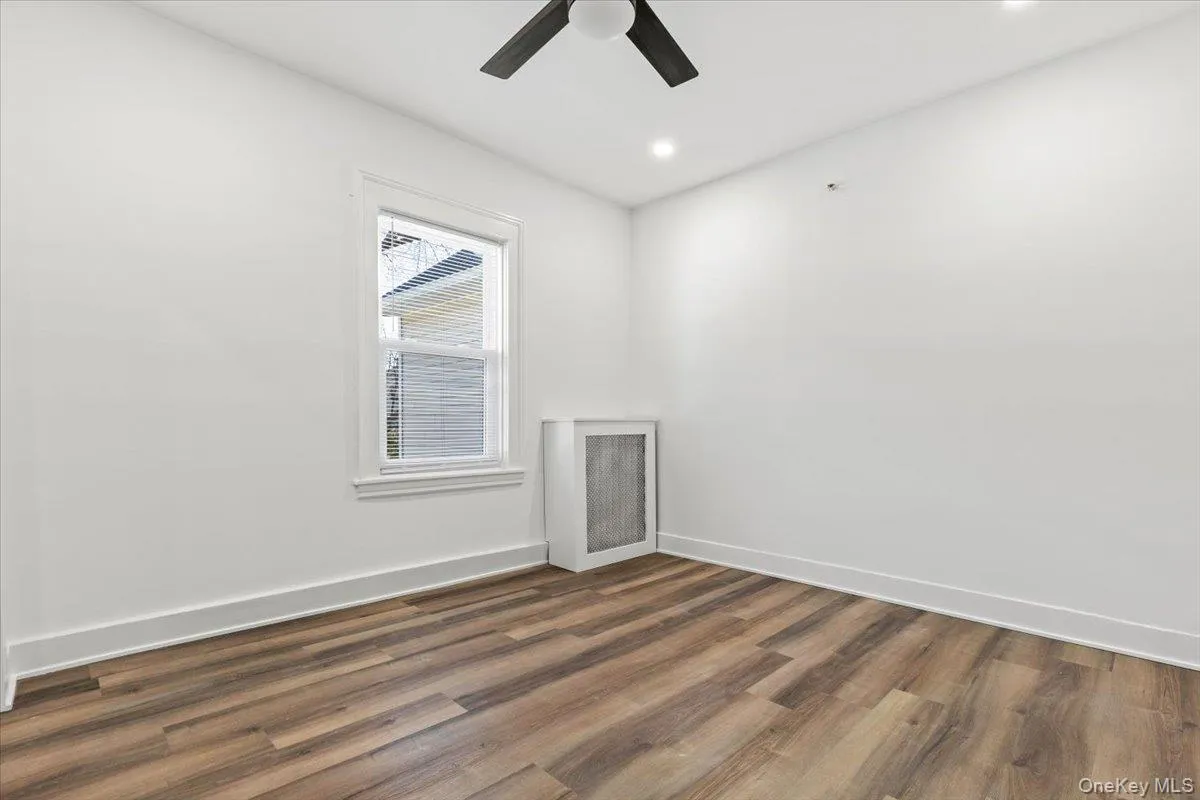 19 Maple Avenue, Harrison, NY, 3 Bedrooms Bedrooms, 7 Rooms Rooms,2 BathroomsBathrooms,Residential Lease,For Rent,Maple,0,1015484 19 Maple Avenue, Harrison, NY, 3 Bedrooms Bedrooms, 7 Rooms Rooms,2 BathroomsBathrooms,Residential Lease,For Rent,Maple,0,1015484