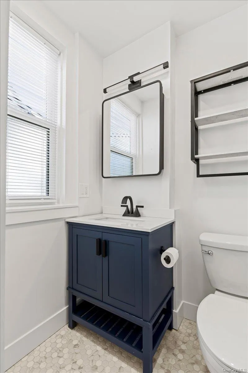 19 Maple Avenue, Harrison, NY, 3 Bedrooms Bedrooms, 7 Rooms Rooms,2 BathroomsBathrooms,Residential Lease,For Rent,Maple,0,1015484 19 Maple Avenue, Harrison, NY, 3 Bedrooms Bedrooms, 7 Rooms Rooms,2 BathroomsBathrooms,Residential Lease,For Rent,Maple,0,1015484