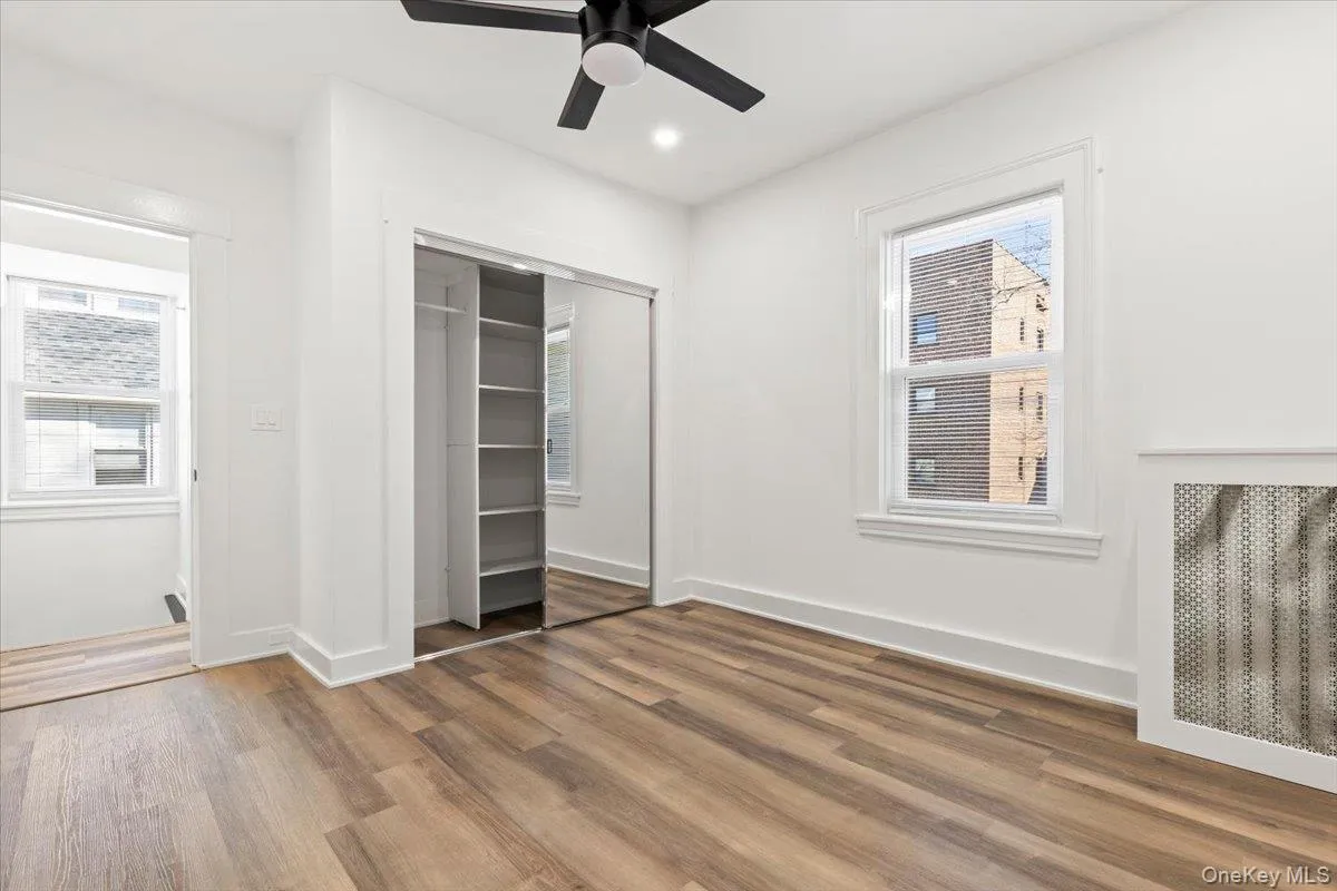 19 Maple Avenue, Harrison, NY, 3 Bedrooms Bedrooms, 7 Rooms Rooms,2 BathroomsBathrooms,Residential Lease,For Rent,Maple,0,1015484 19 Maple Avenue, Harrison, NY, 3 Bedrooms Bedrooms, 7 Rooms Rooms,2 BathroomsBathrooms,Residential Lease,For Rent,Maple,0,1015484