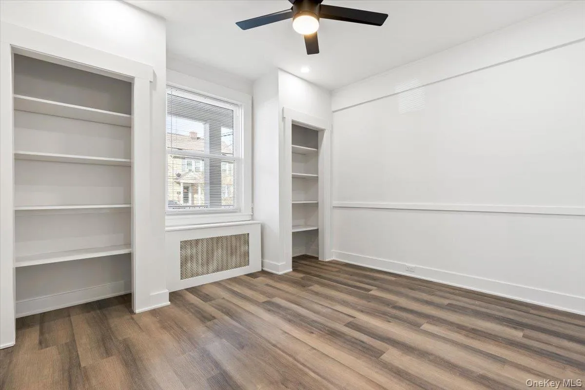 19 Maple Avenue, Harrison, NY, 3 Bedrooms Bedrooms, 7 Rooms Rooms,2 BathroomsBathrooms,Residential Lease,For Rent,Maple,0,1015484 19 Maple Avenue, Harrison, NY, 3 Bedrooms Bedrooms, 7 Rooms Rooms,2 BathroomsBathrooms,Residential Lease,For Rent,Maple,0,1015484