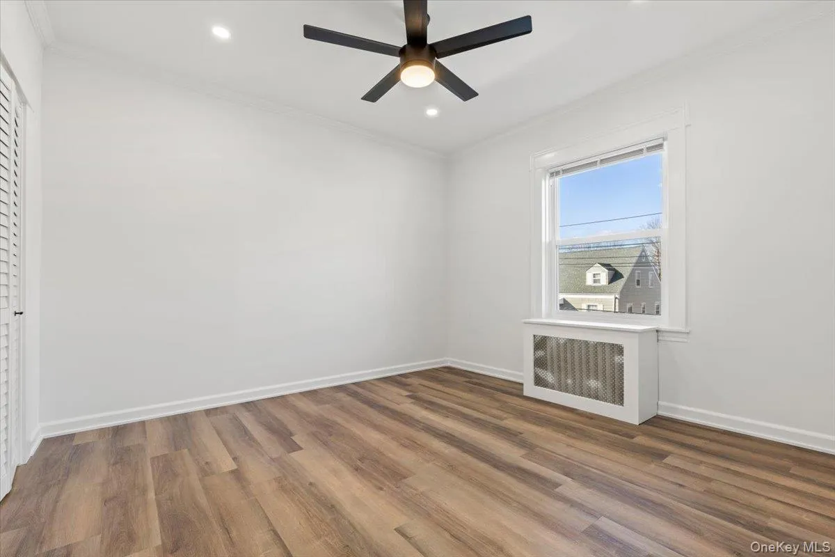 19 Maple Avenue, Harrison, NY, 3 Bedrooms Bedrooms, 7 Rooms Rooms,2 BathroomsBathrooms,Residential Lease,For Rent,Maple,0,1015484 19 Maple Avenue, Harrison, NY, 3 Bedrooms Bedrooms, 7 Rooms Rooms,2 BathroomsBathrooms,Residential Lease,For Rent,Maple,0,1015484