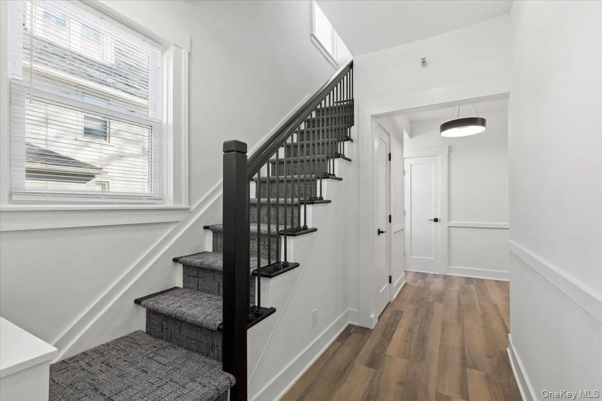 19 Maple Avenue, Harrison, NY, 3 Bedrooms Bedrooms, 7 Rooms Rooms,2 BathroomsBathrooms,Residential Lease,For Rent,Maple,0,1015484 19 Maple Avenue, Harrison, NY, 3 Bedrooms Bedrooms, 7 Rooms Rooms,2 BathroomsBathrooms,Residential Lease,For Rent,Maple,0,1015484