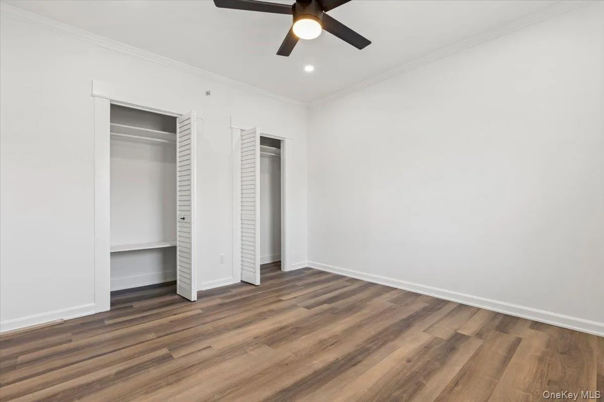 19 Maple Avenue, Harrison, NY, 3 Bedrooms Bedrooms, 7 Rooms Rooms,2 BathroomsBathrooms,Residential Lease,For Rent,Maple,0,1015484 19 Maple Avenue, Harrison, NY, 3 Bedrooms Bedrooms, 7 Rooms Rooms,2 BathroomsBathrooms,Residential Lease,For Rent,Maple,0,1015484